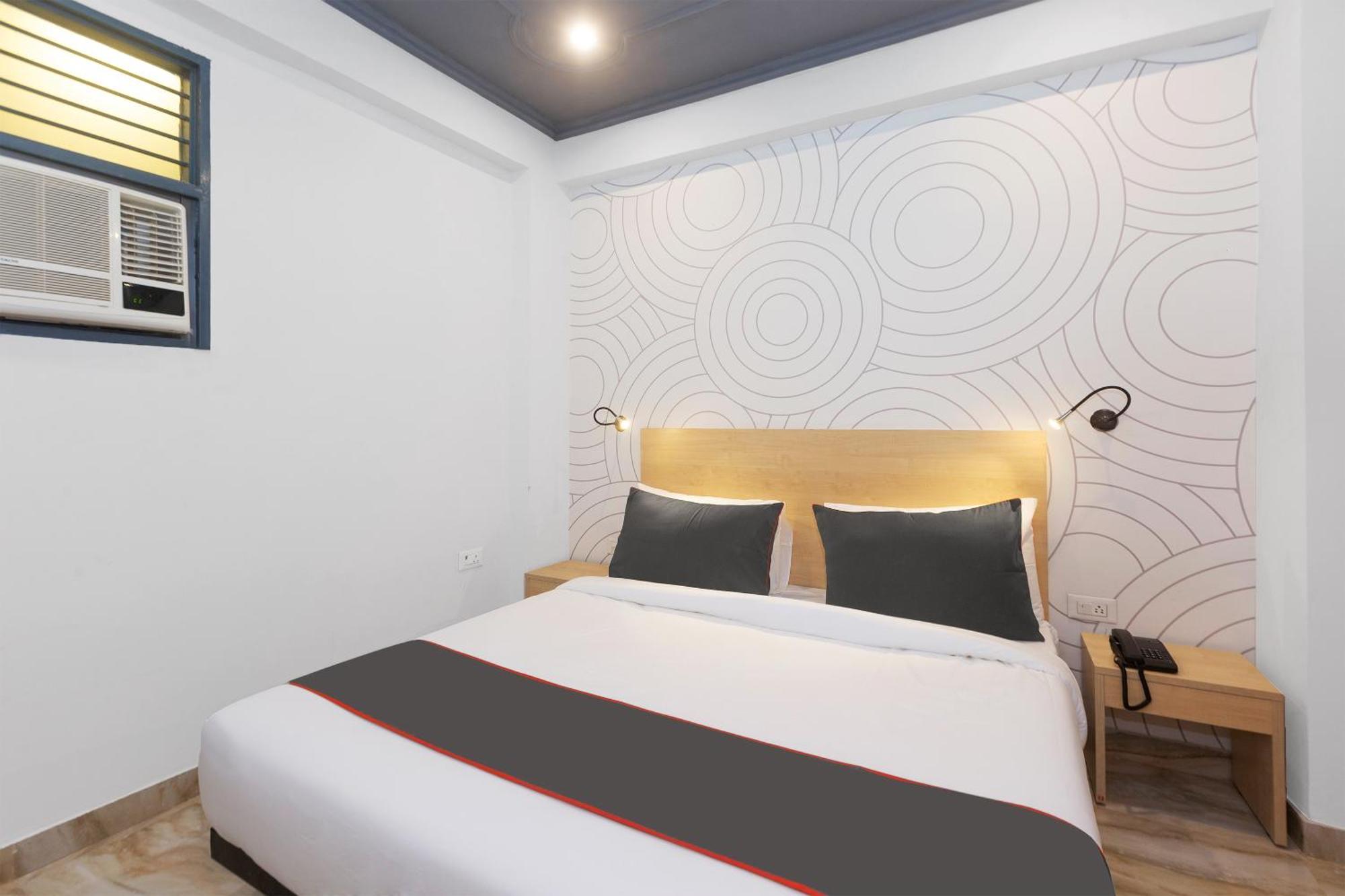 Royal Spark Hotel