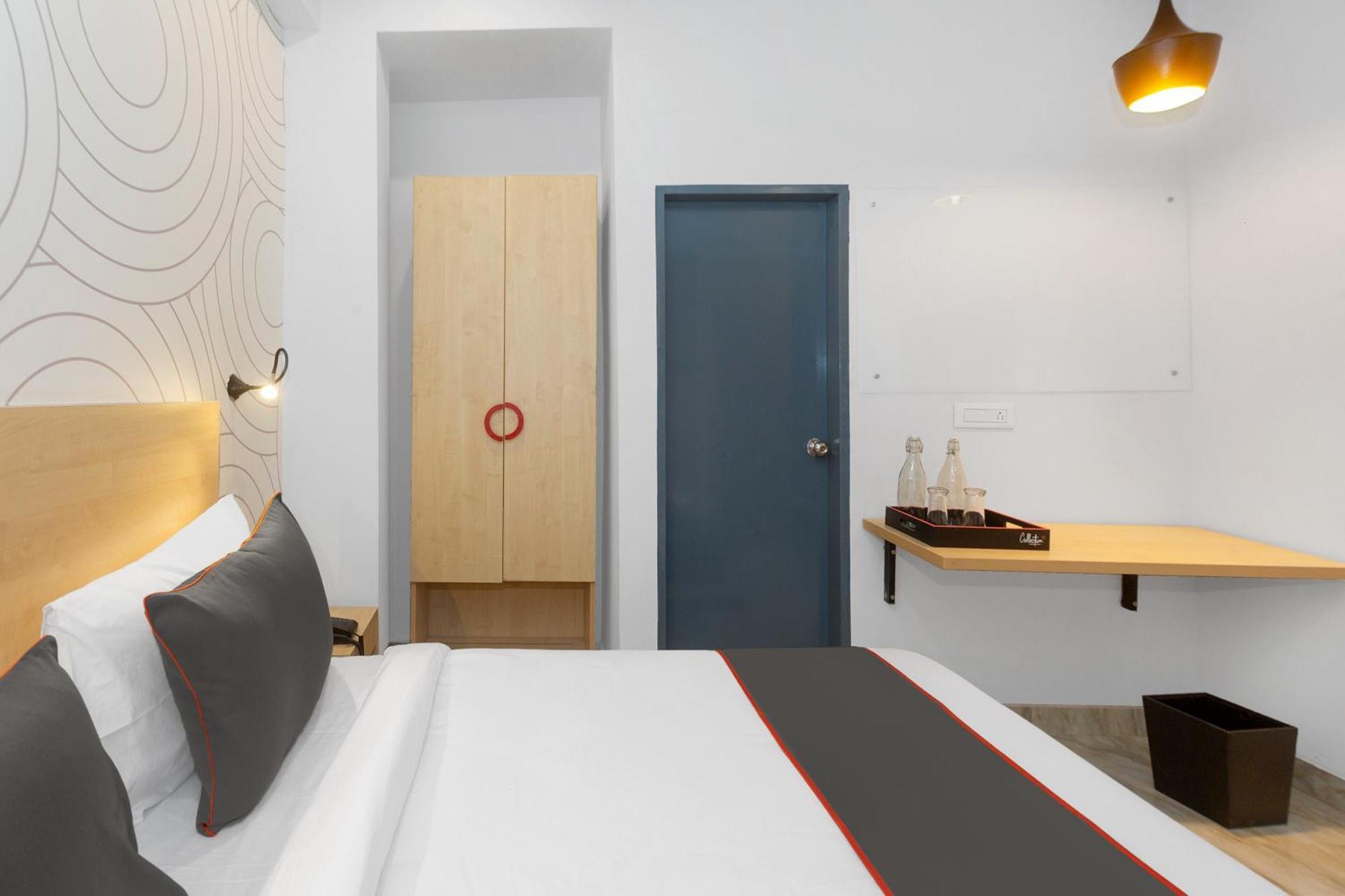 Royal Spark Hotel 3*