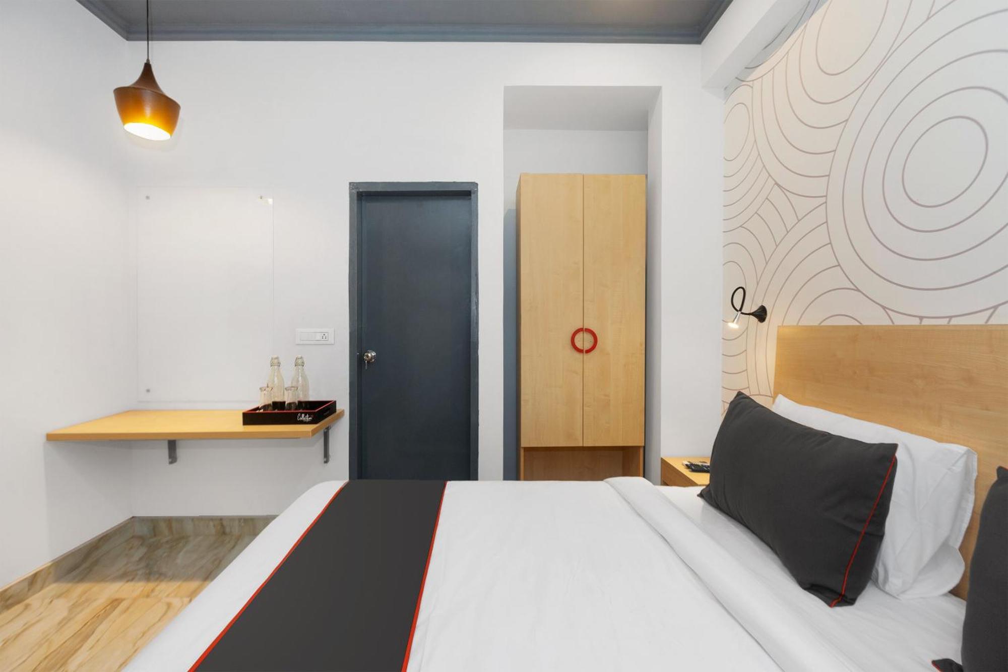 Royal Spark 3*