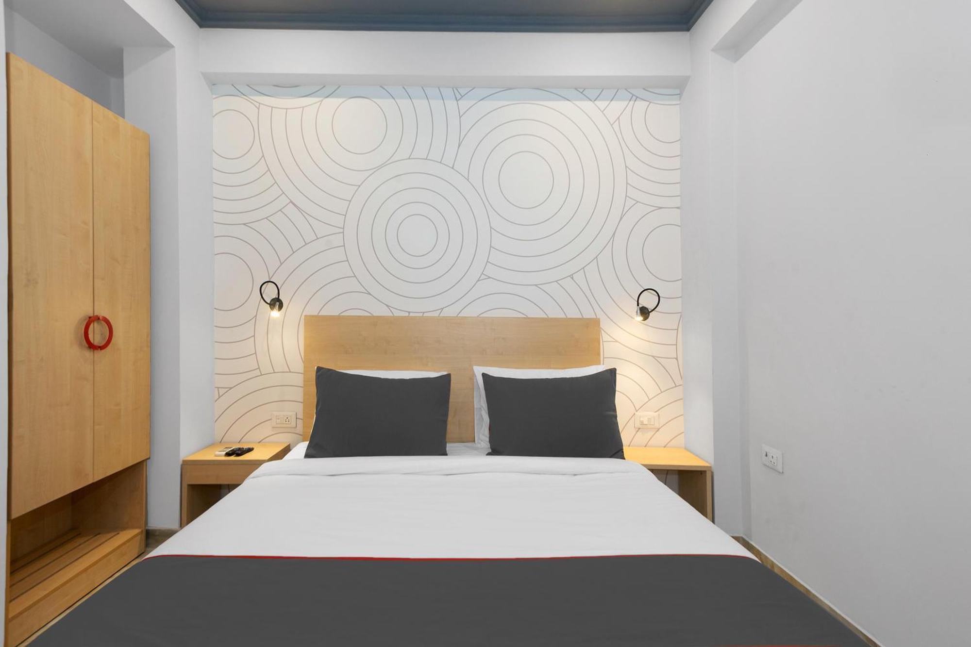 Royal Spark Hotel