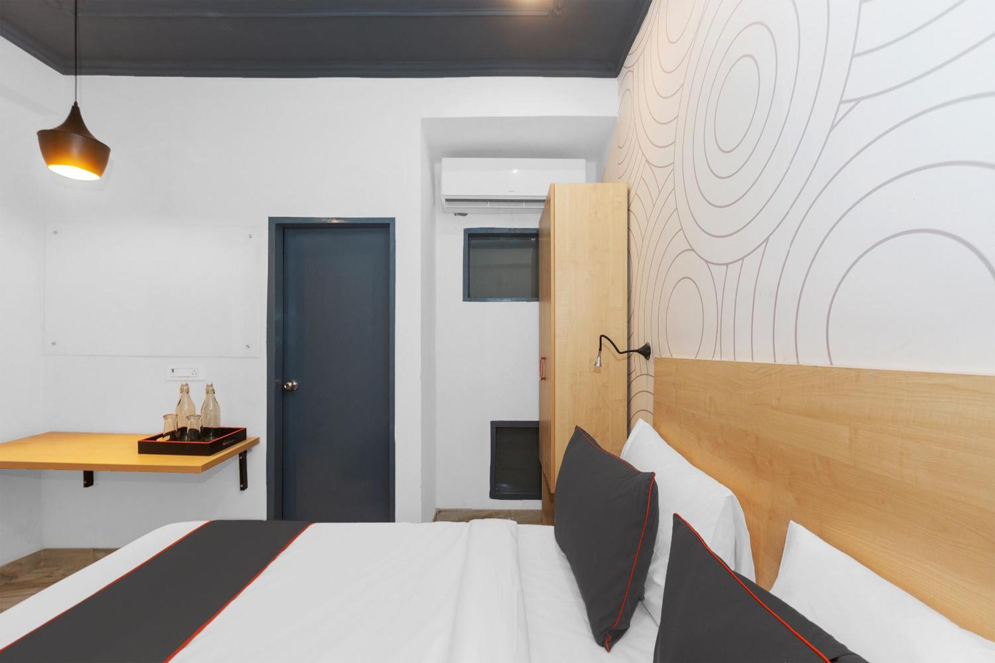 Hotel Royal Spark Gurgaon