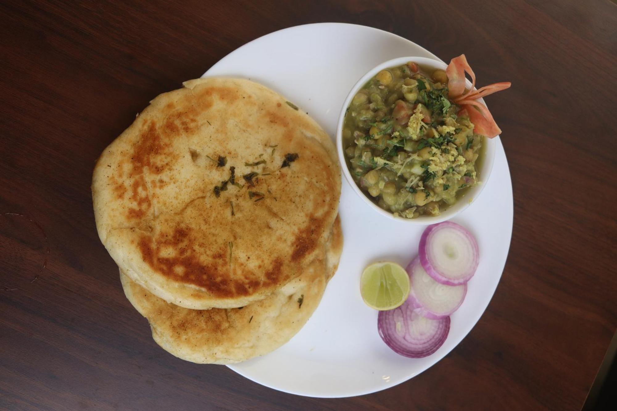 Aamantran Residency Hotel, Sohna Road, Sector 49, Gurugram Hotel Gurgaon