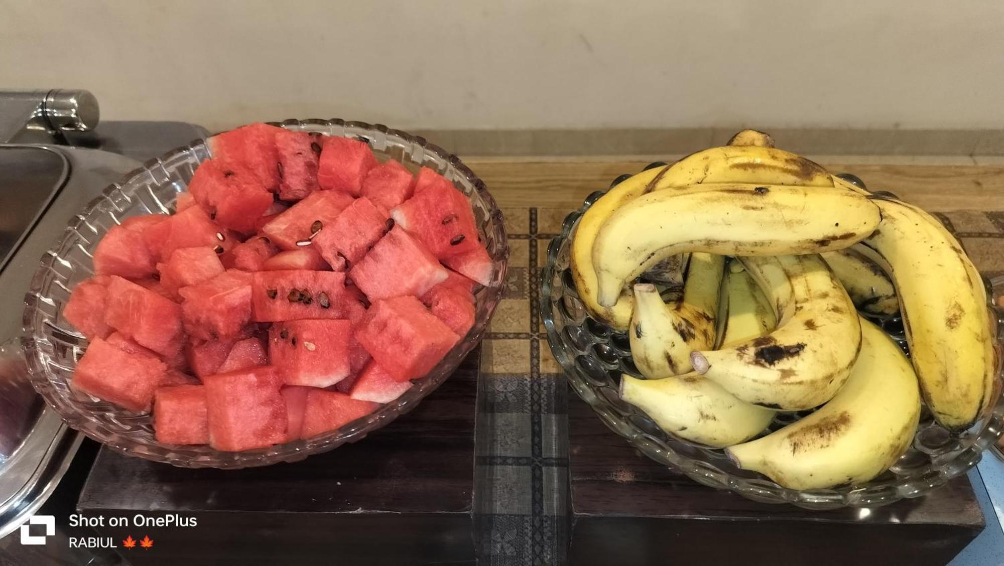 Hotel Aamantran Residency Hotel, Sohna Road, Sector 49, Gurugram 3*