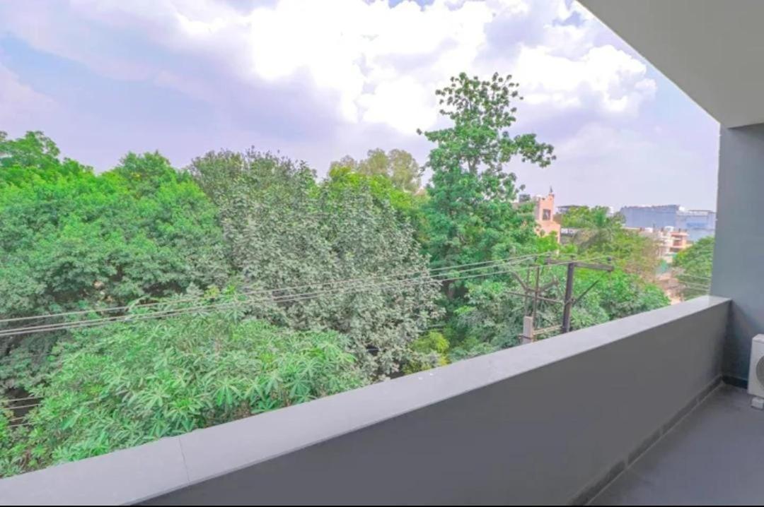 Pantao Gurgaon