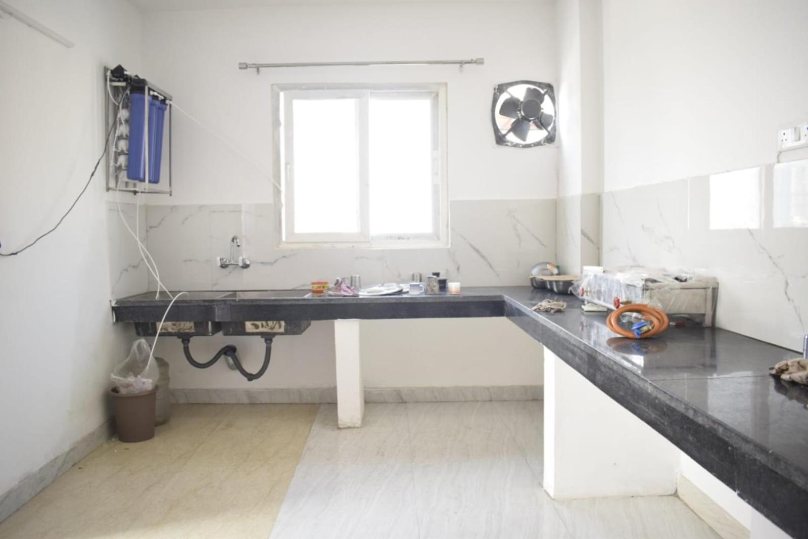 Homestay V2zoom Coliving