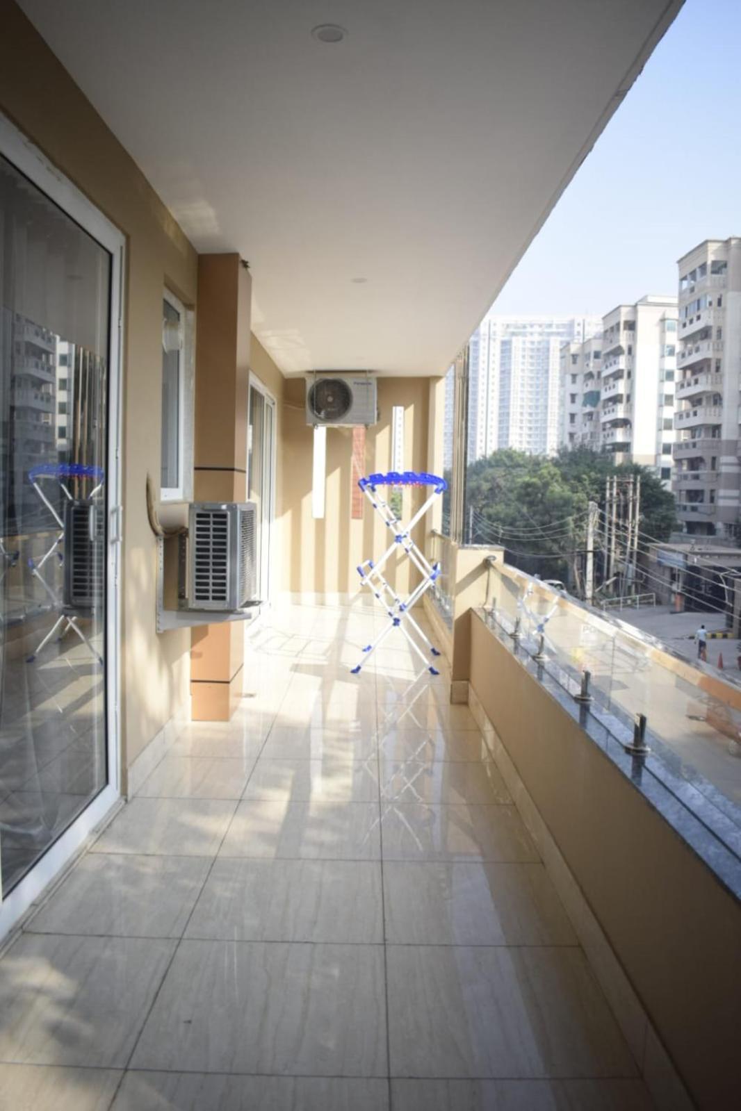 Homestay V2zoom Coliving