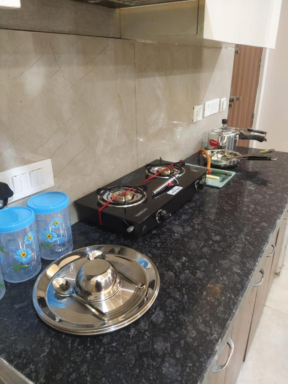 Limewood - Near Golf Course Road 3*
