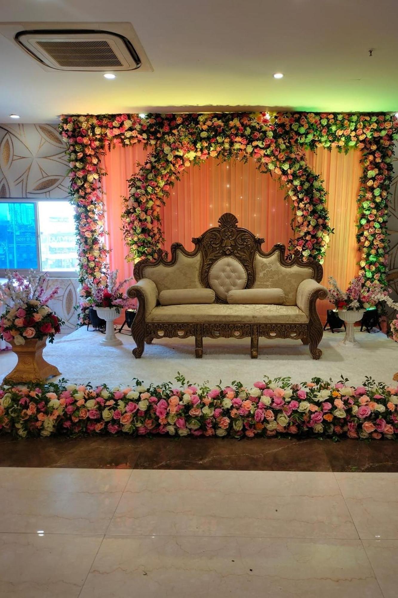 Shree Kanta Gurgaon