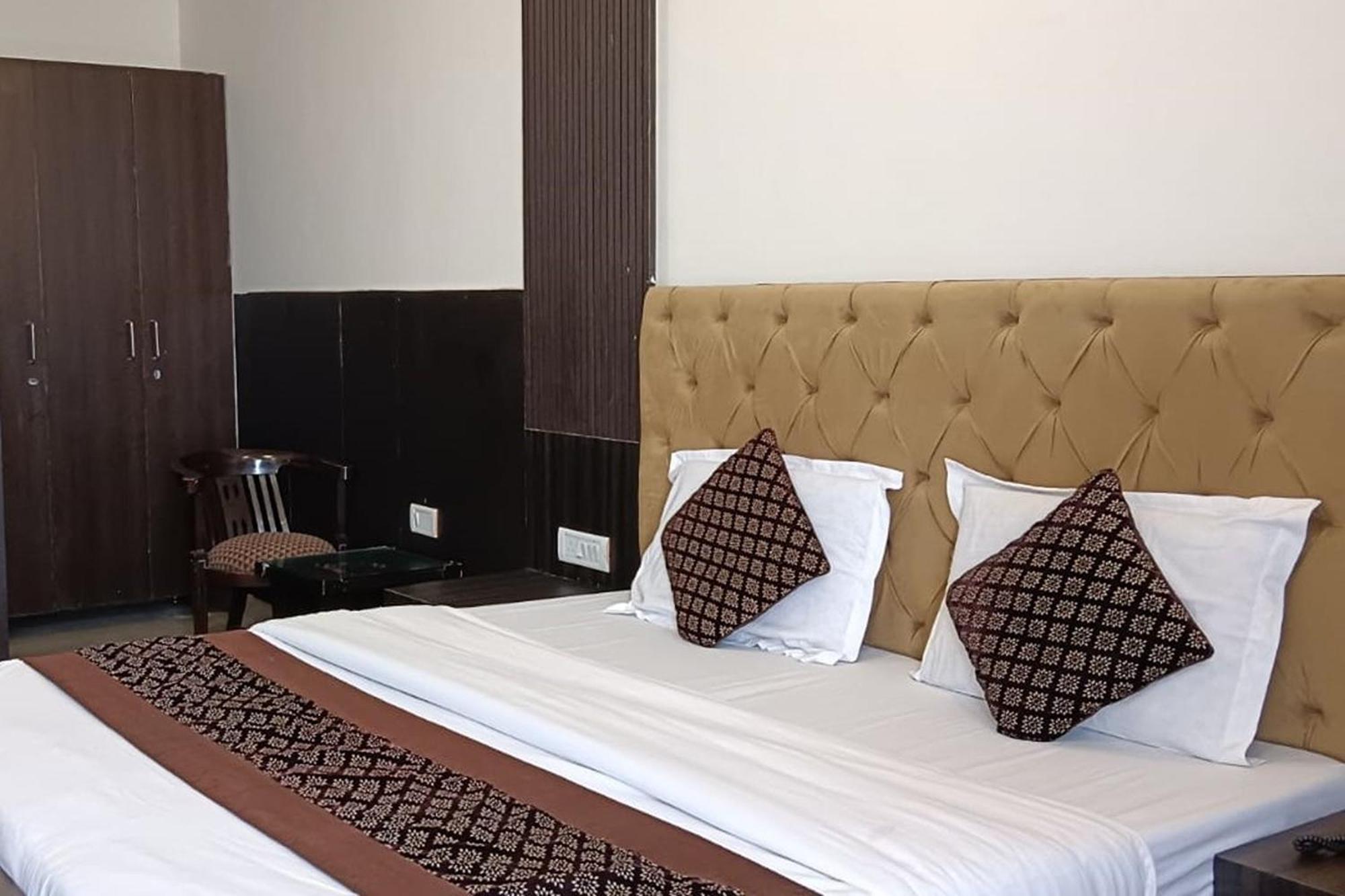 Shree Kanta 3* Gurgaon