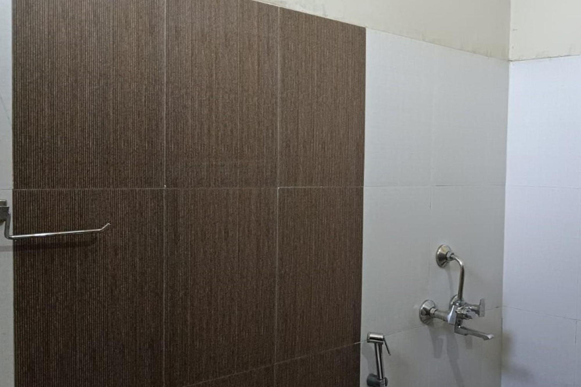Hotel Shree Kanta