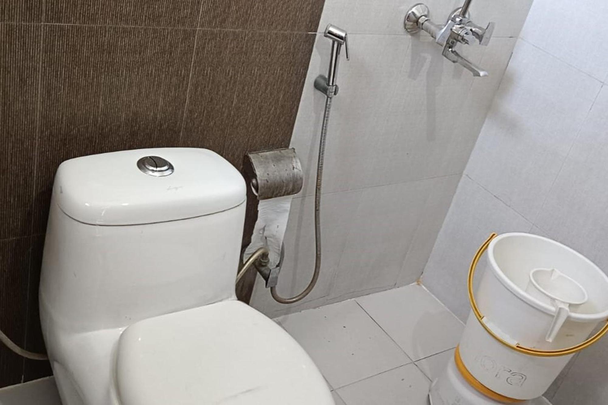 Shree Kanta Hotel 3*