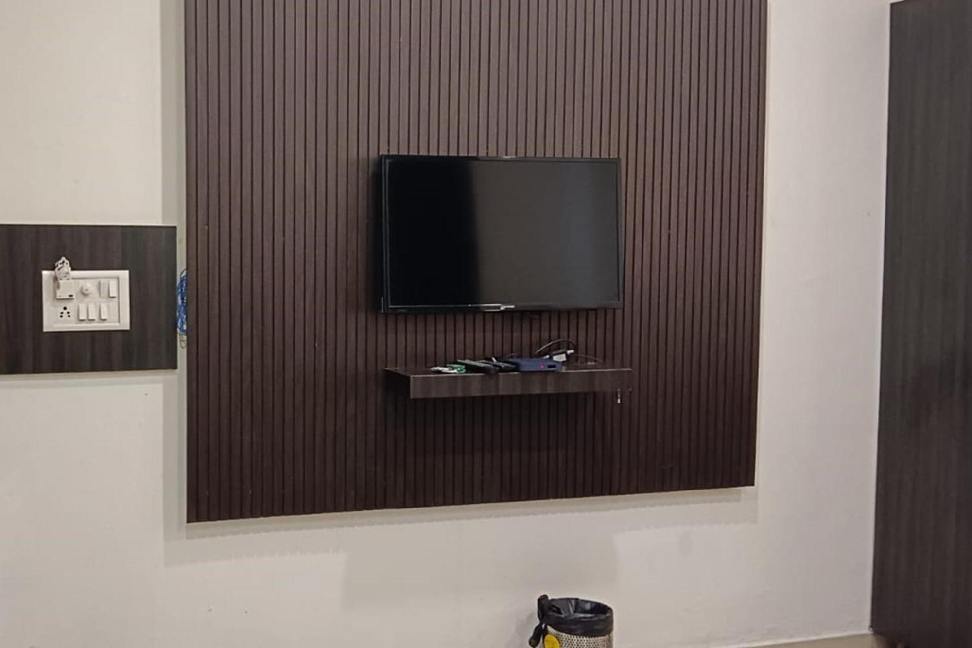 Shree Kanta Gurgaon