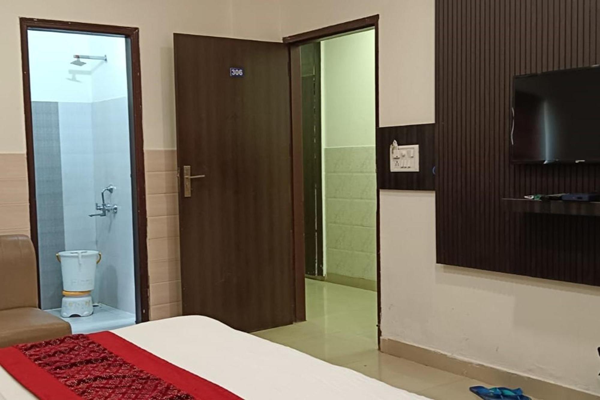 Shree Kanta Gurgaon