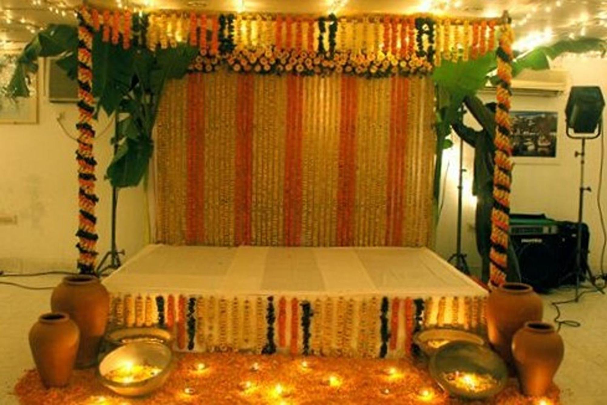 Shree Kanta