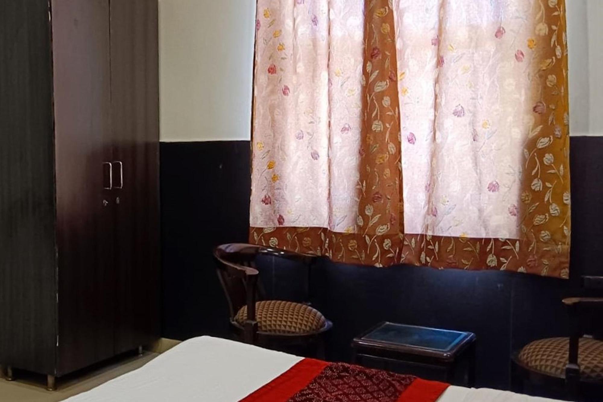 Shree Kanta Gurgaon