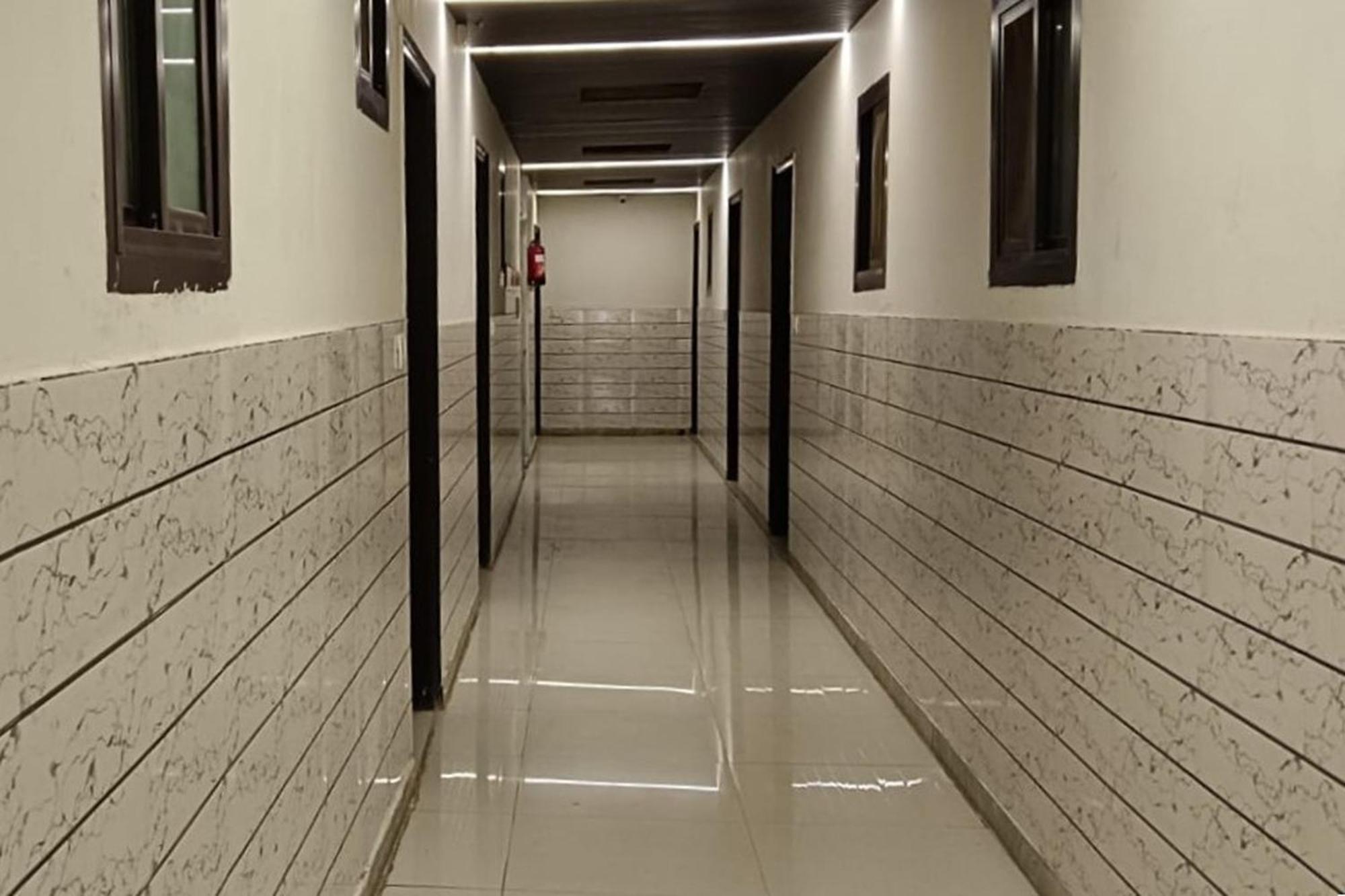 Shree Kanta 3* Gurgaon