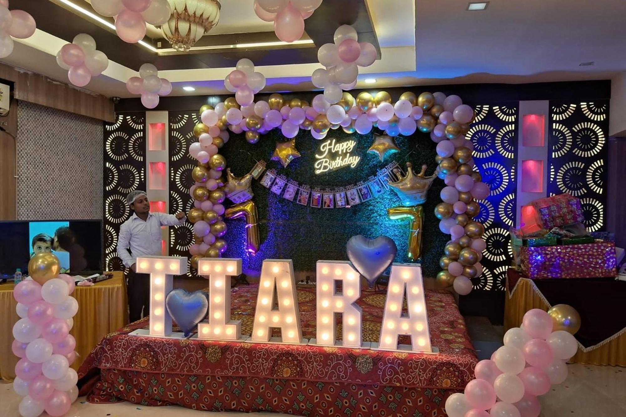 Hotel Shree Kanta 3*