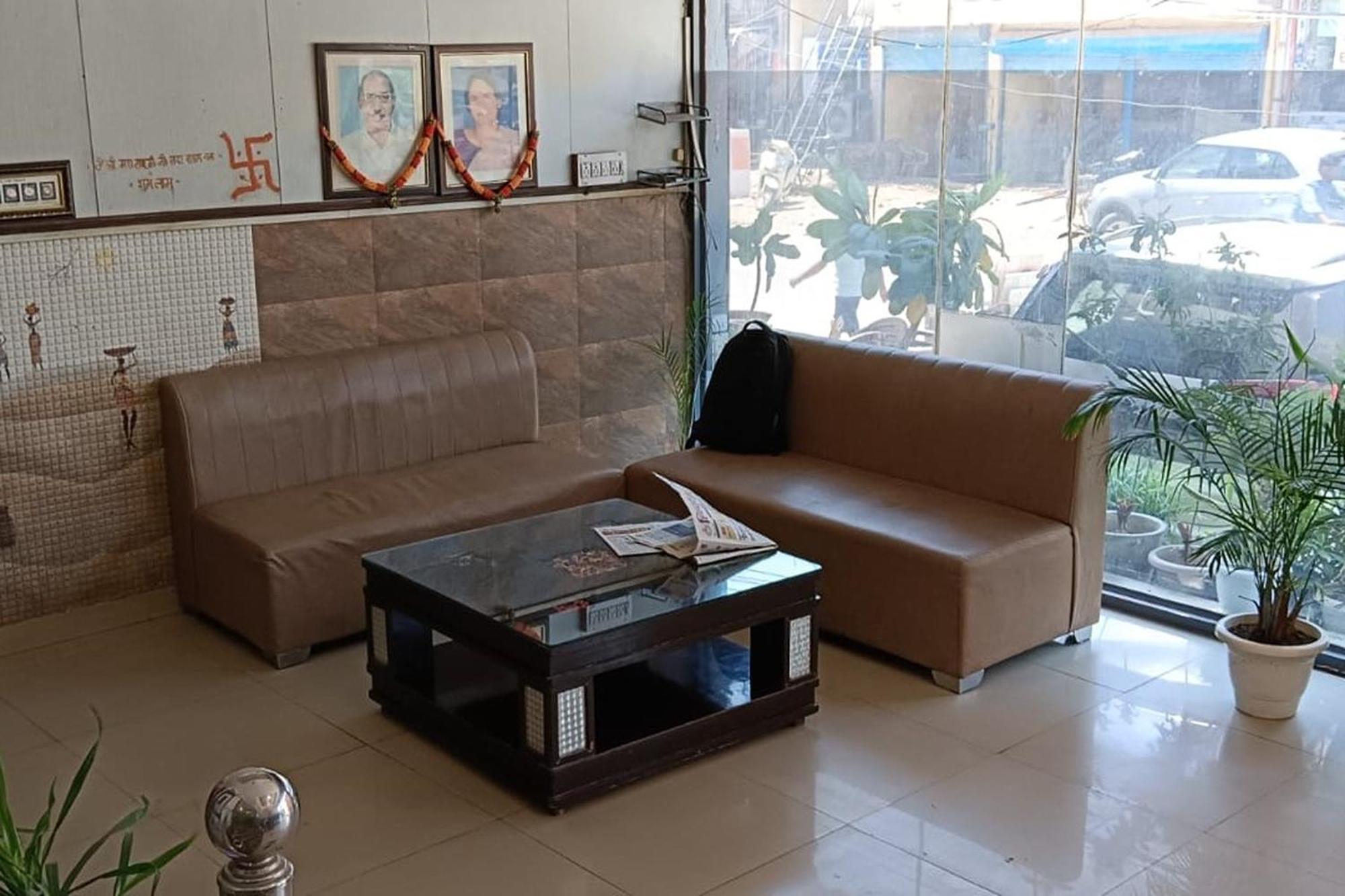 Shree Kanta Gurgaon