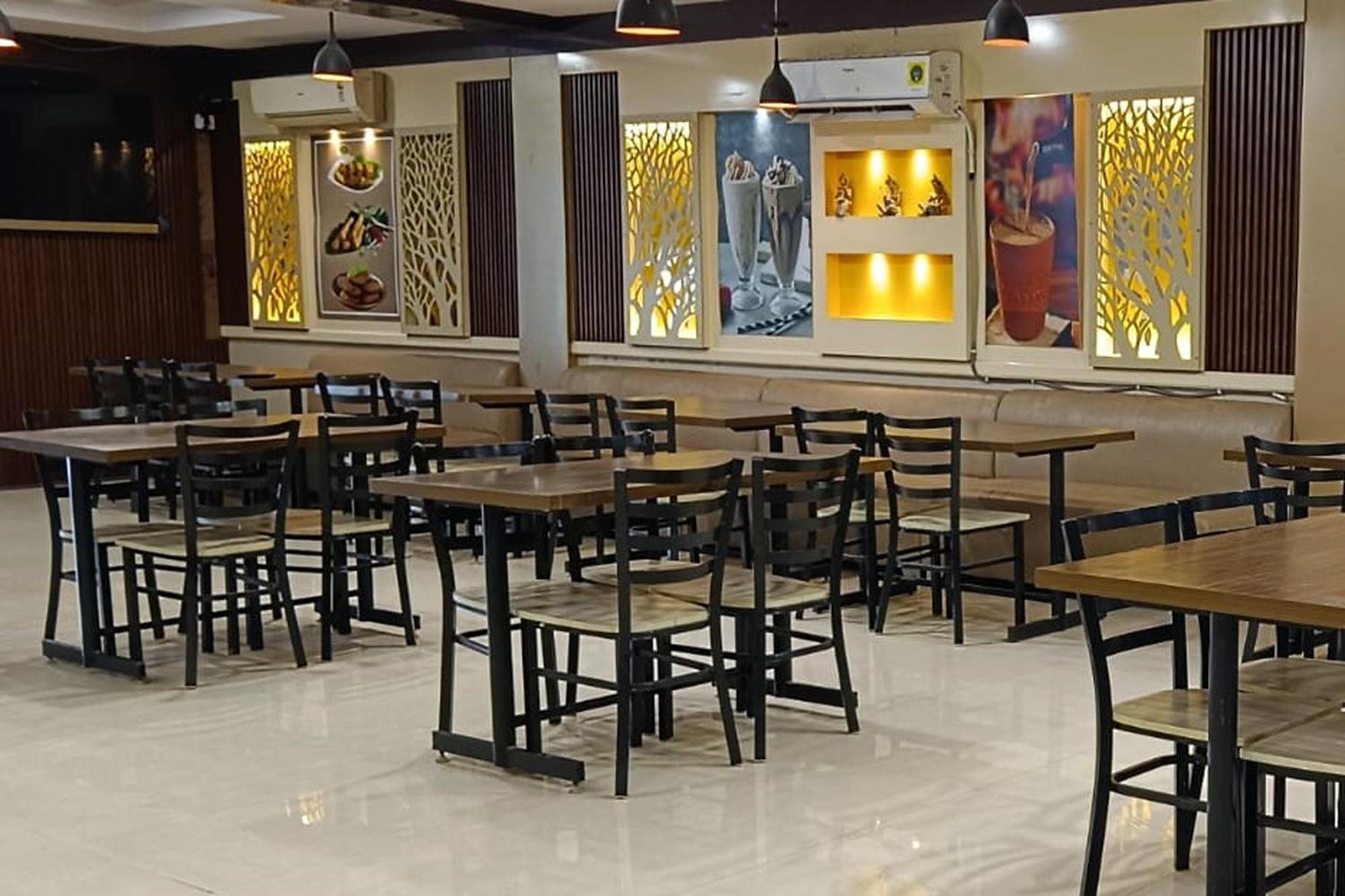 Shree Kanta 3* Gurgaon