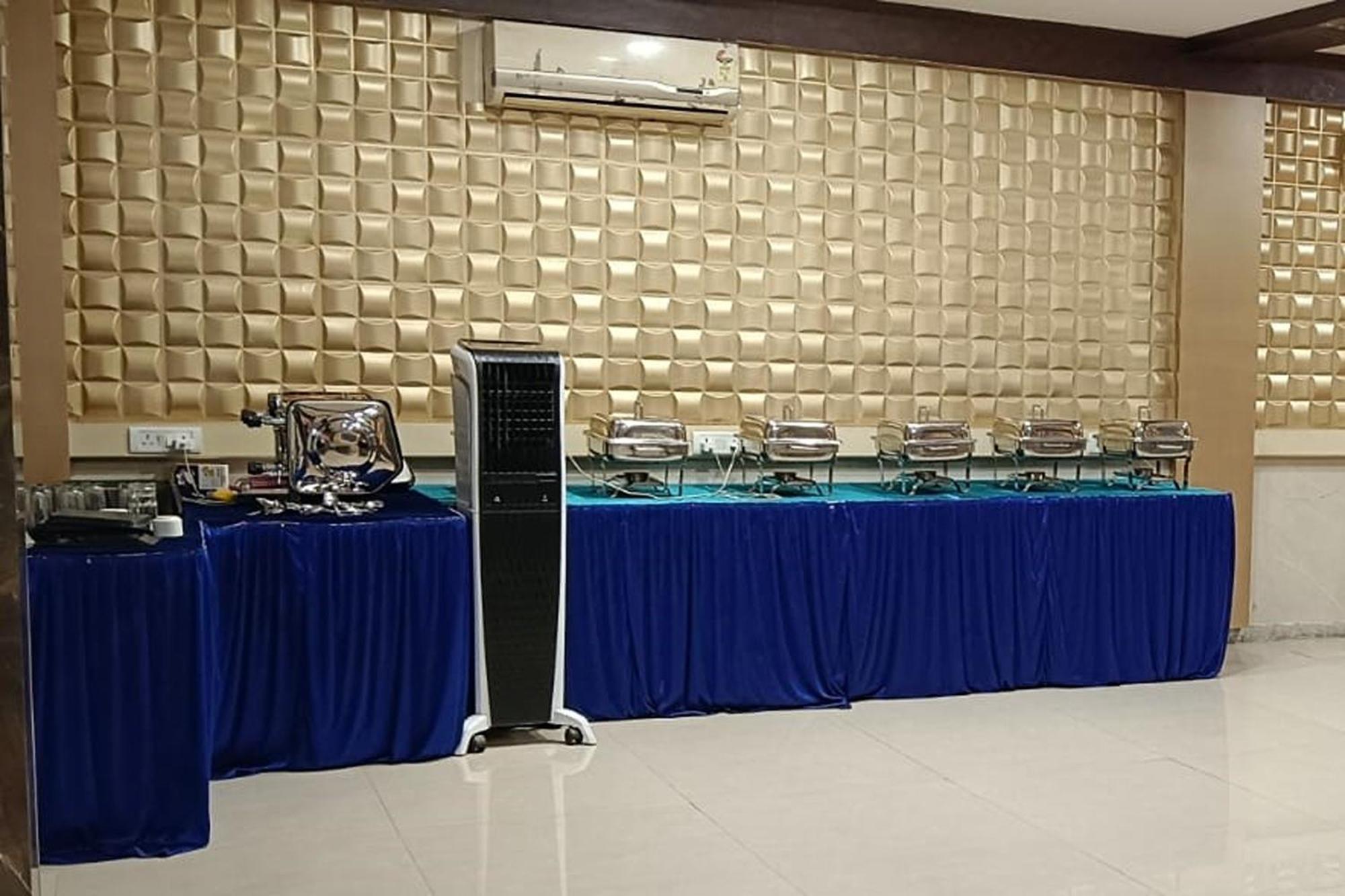 Shree Kanta 3* Gurgaon