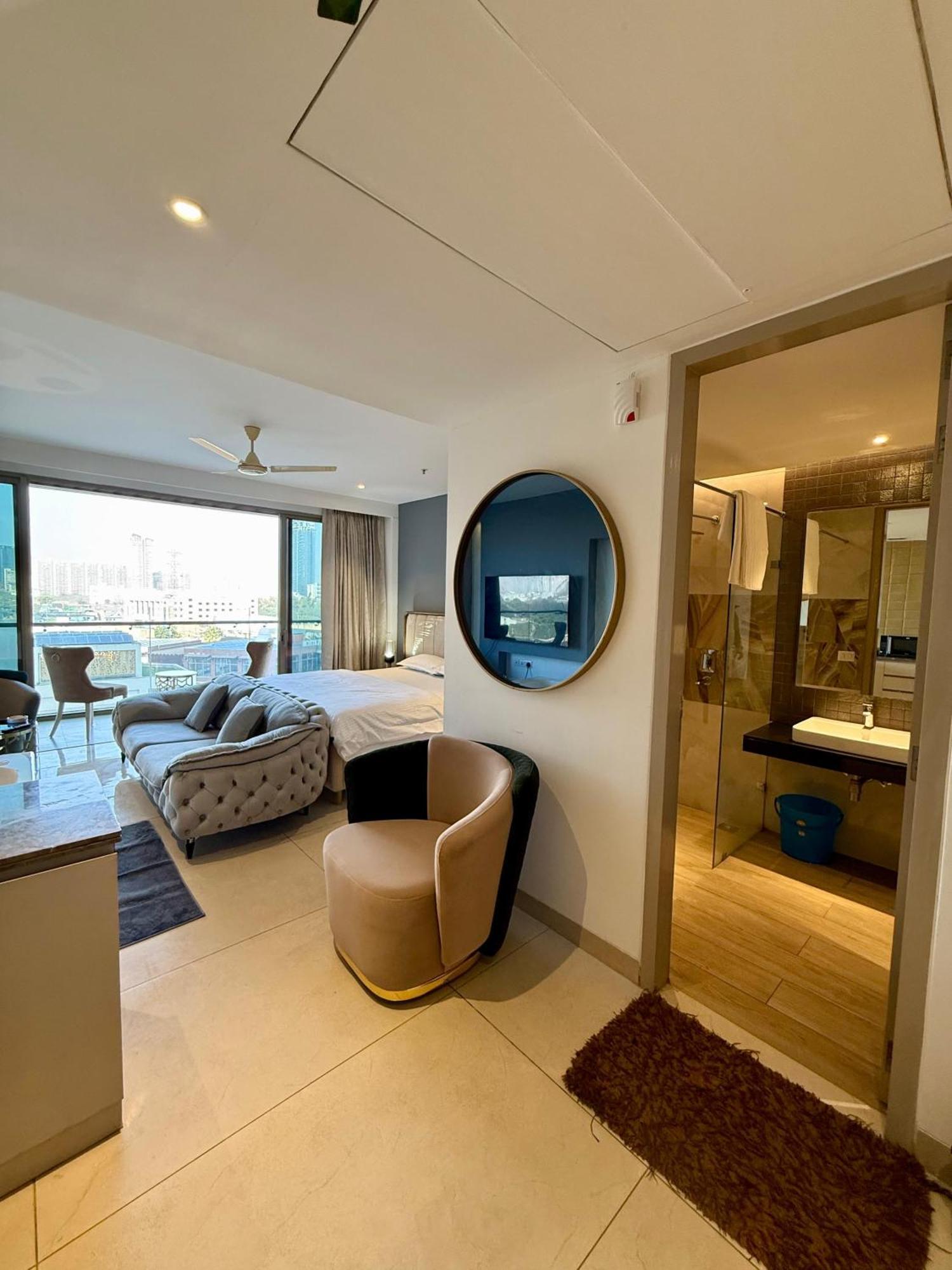 New Private Turkish Luxe Jacuzzi *