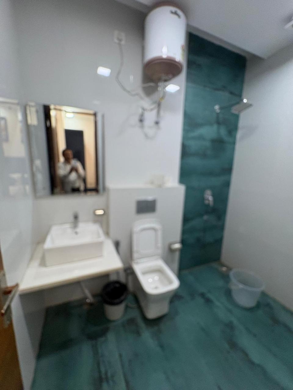 Hotel Pacific Eco