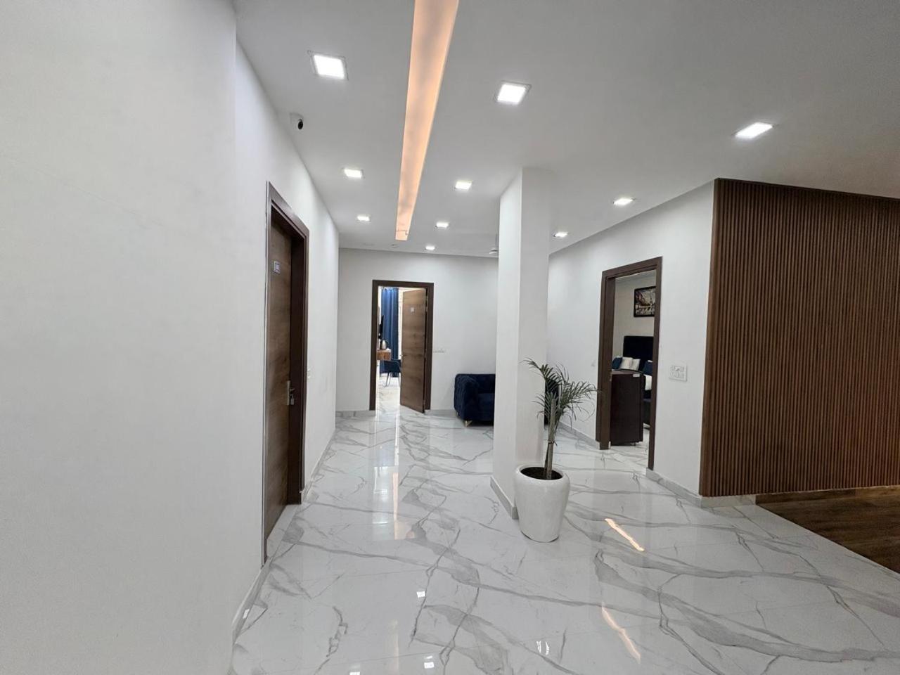 Hotel Pacific Eco