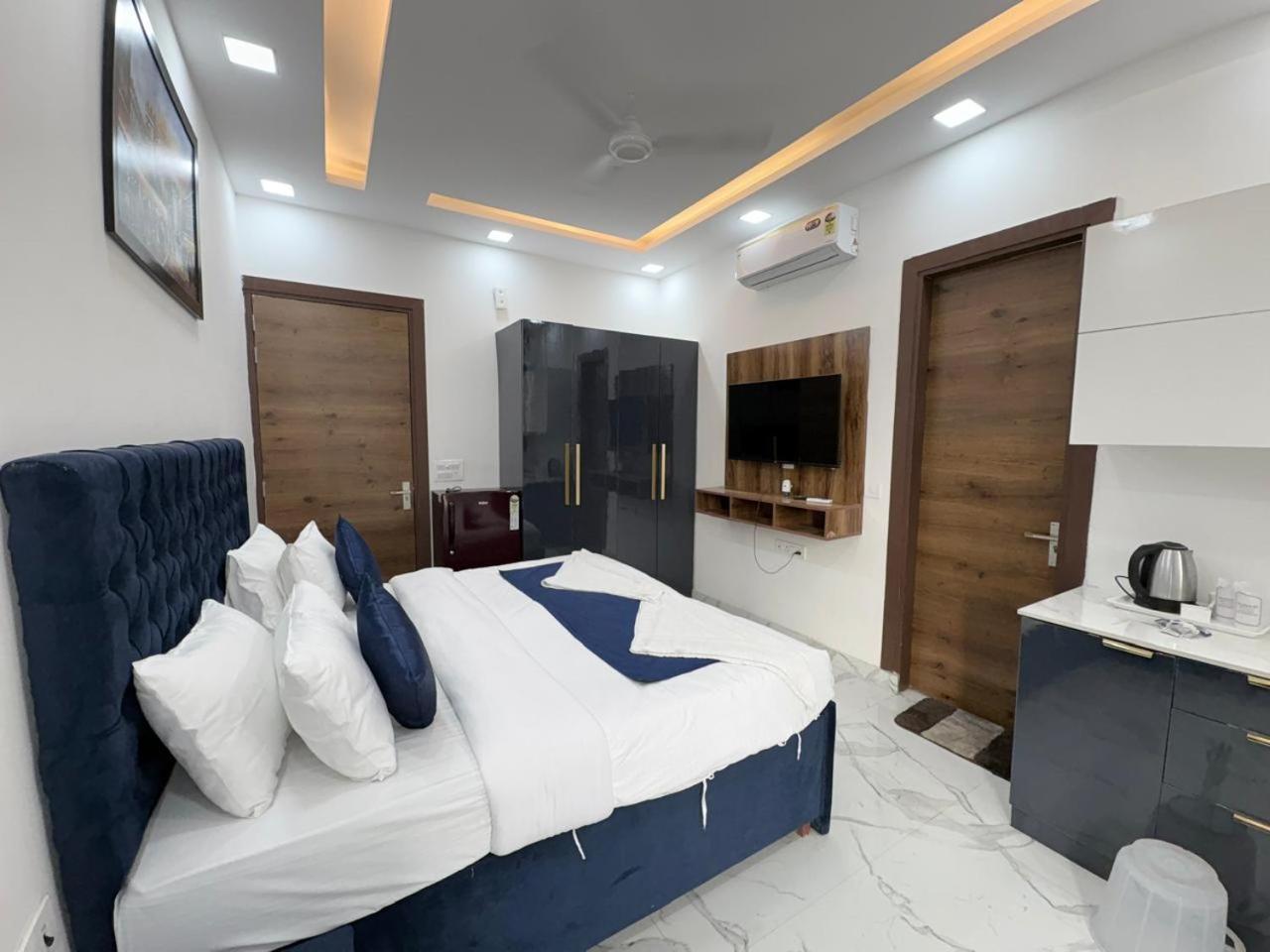 Hotel Pacific Eco