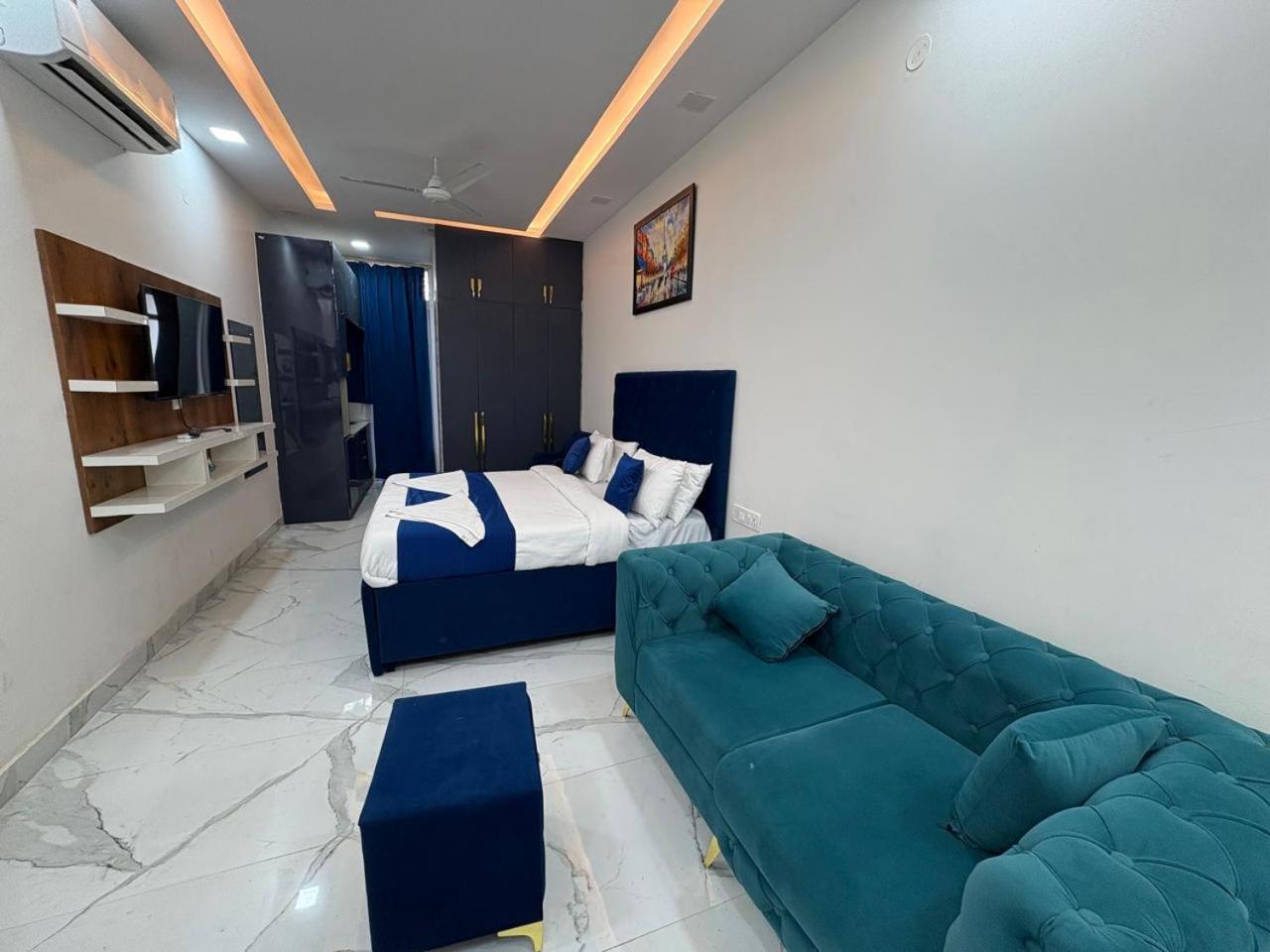 Hotel Pacific Eco