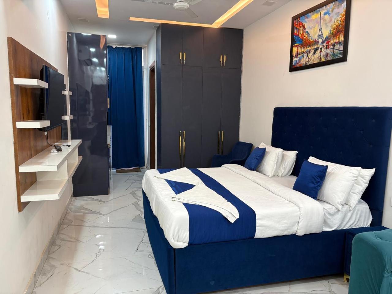 Pacific Eco Hotel 3*