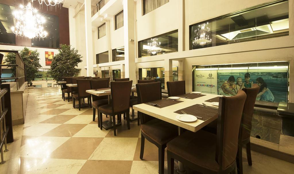 Jukaso It Hotel