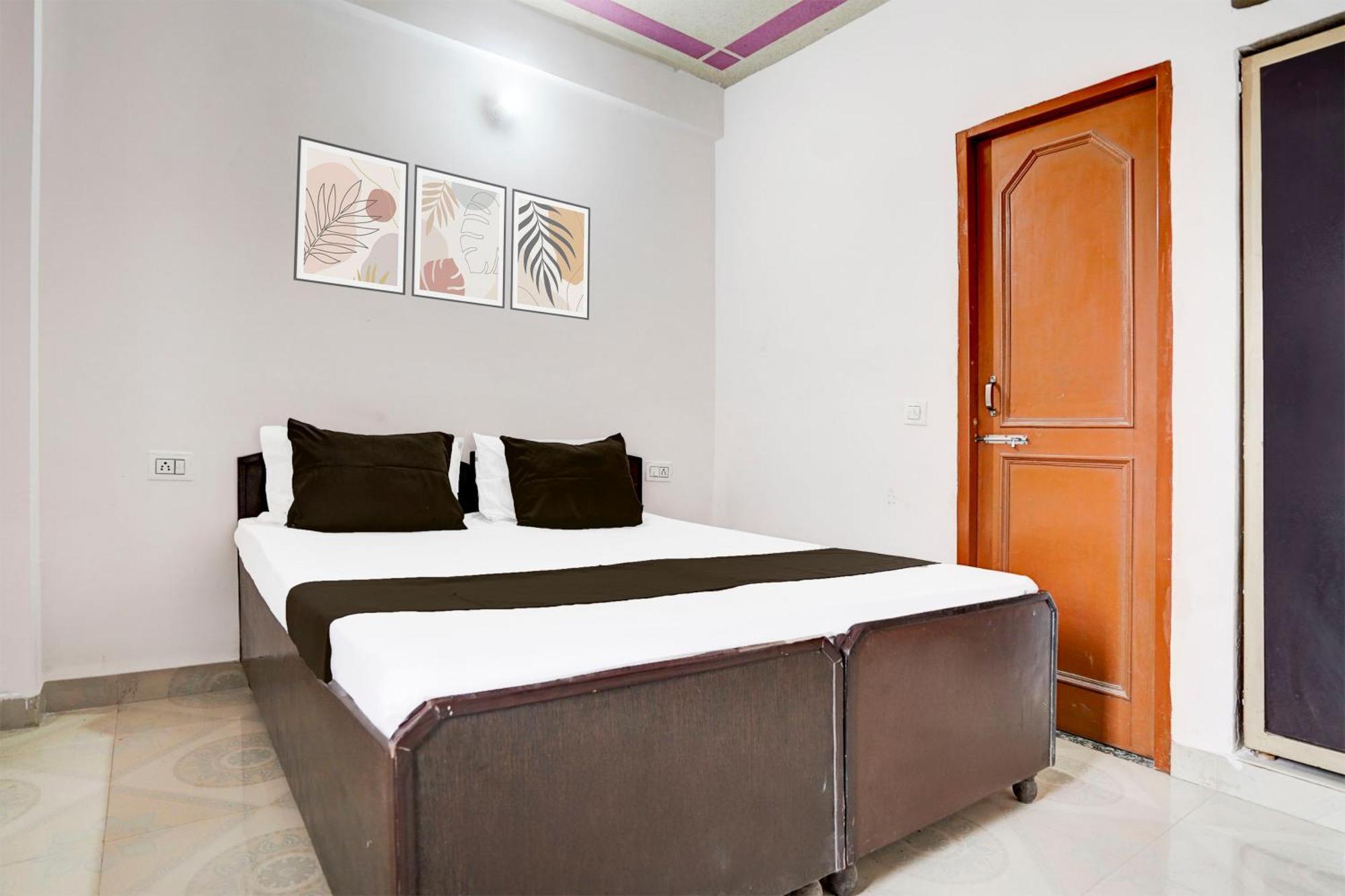 O Sagar Gurgaon