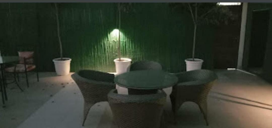 Hotel O Vikrant Residency Gurgaon