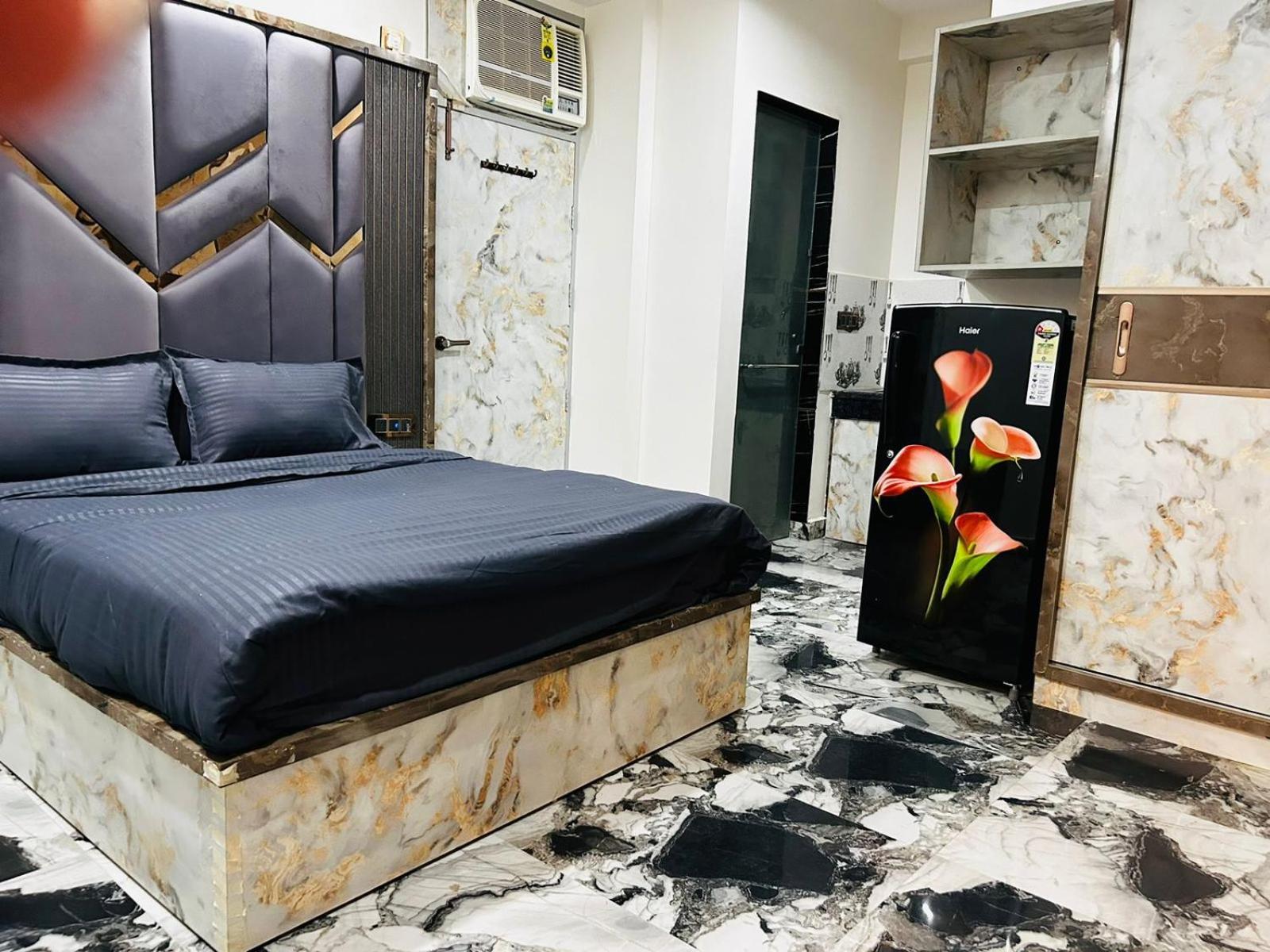 Vibe Communal Living Guest house *