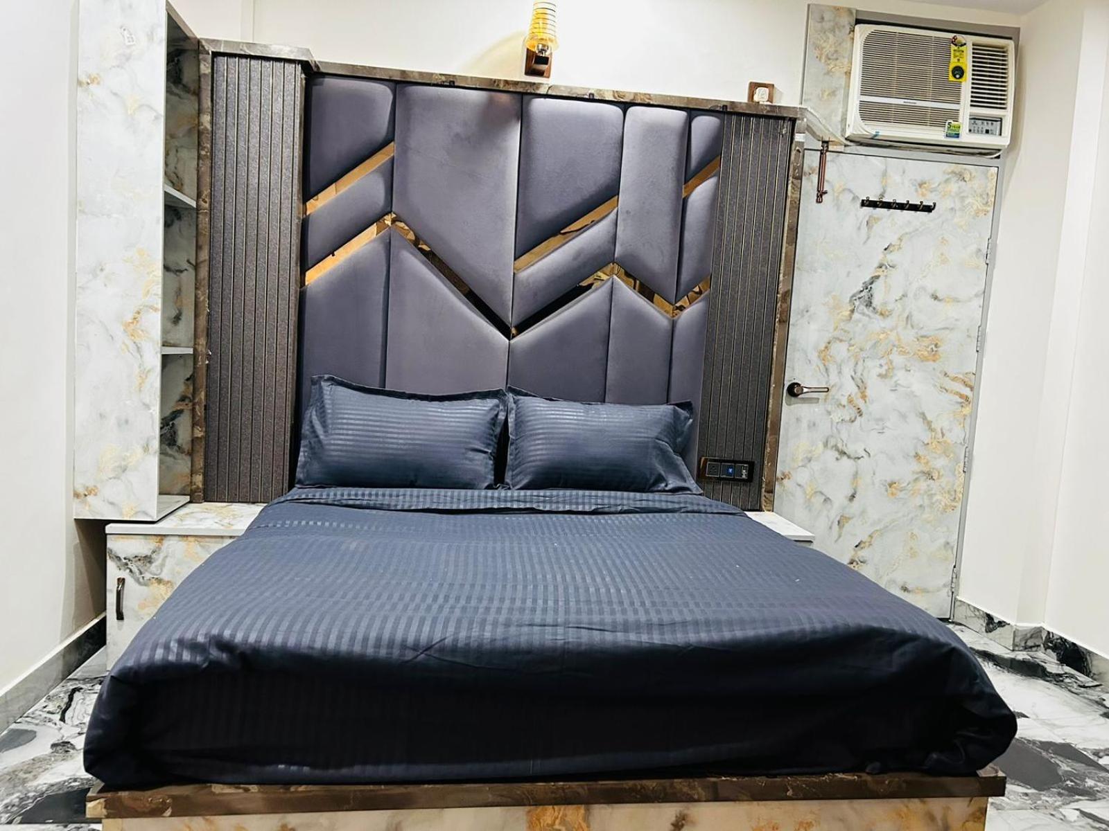 Vibe Communal Living Guest house Gurgaon