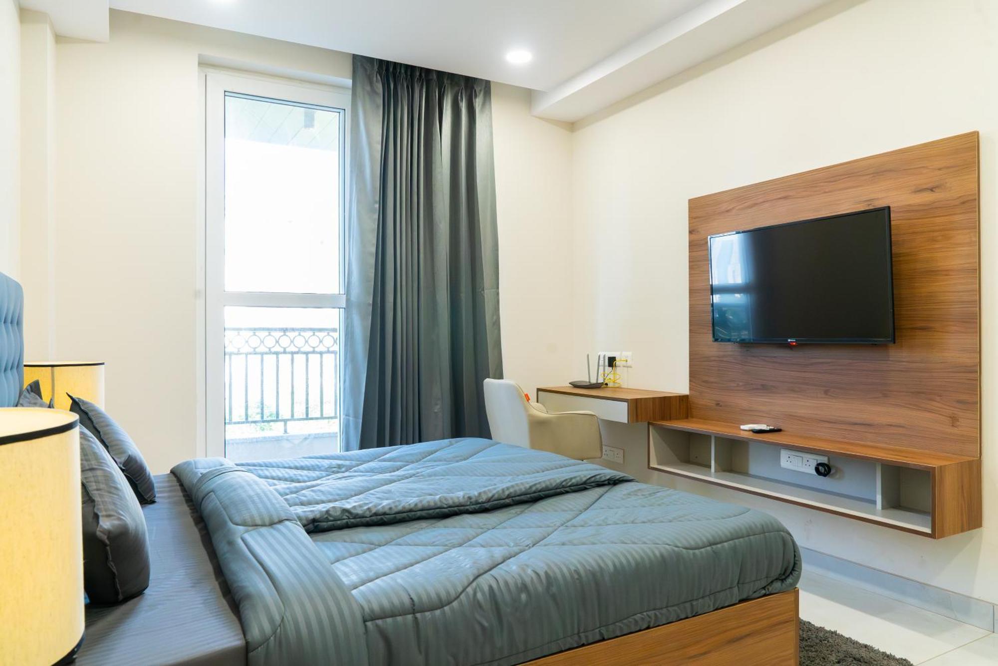 Hotel Housr Coliving 45-2