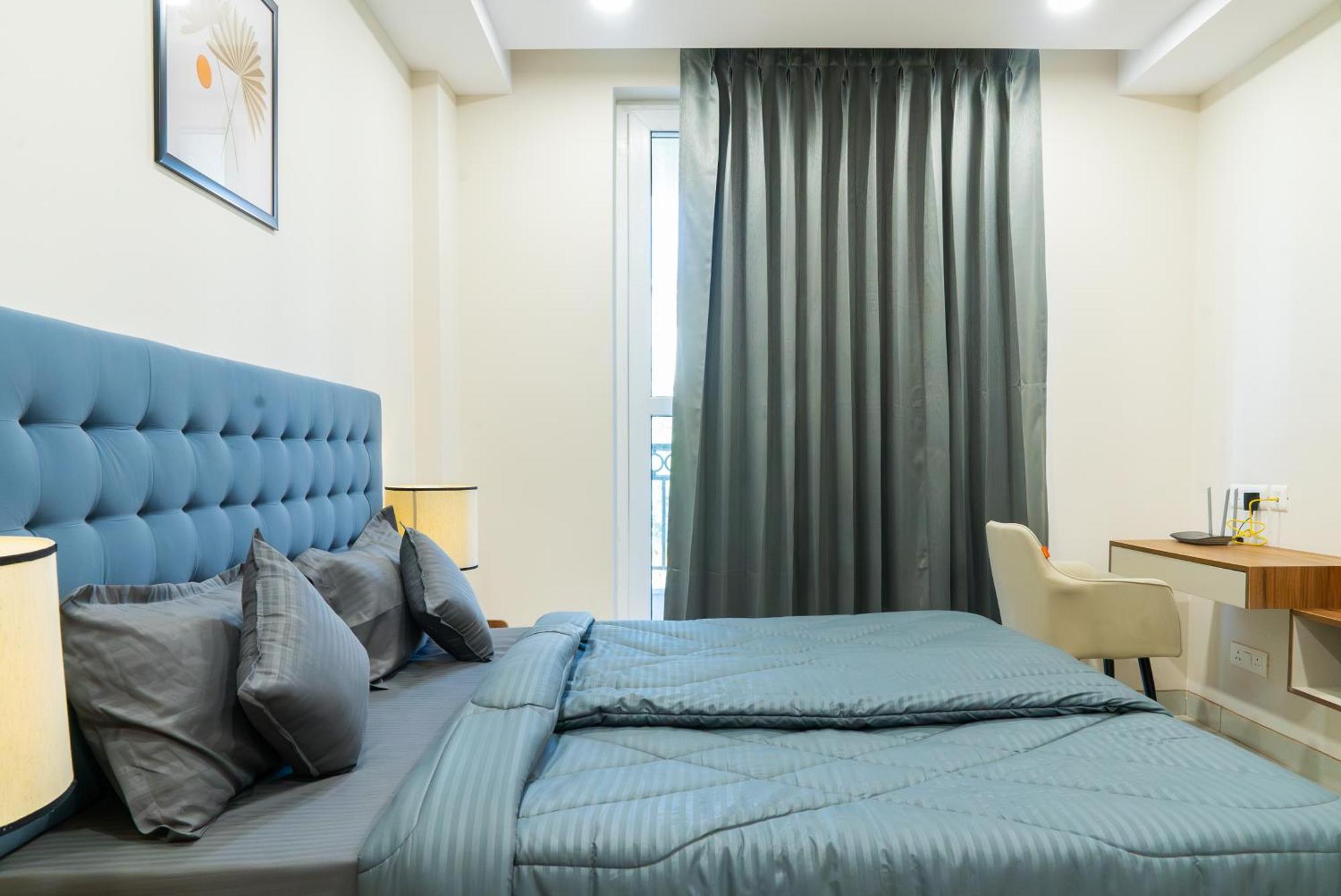 Housr Coliving 45-2 *