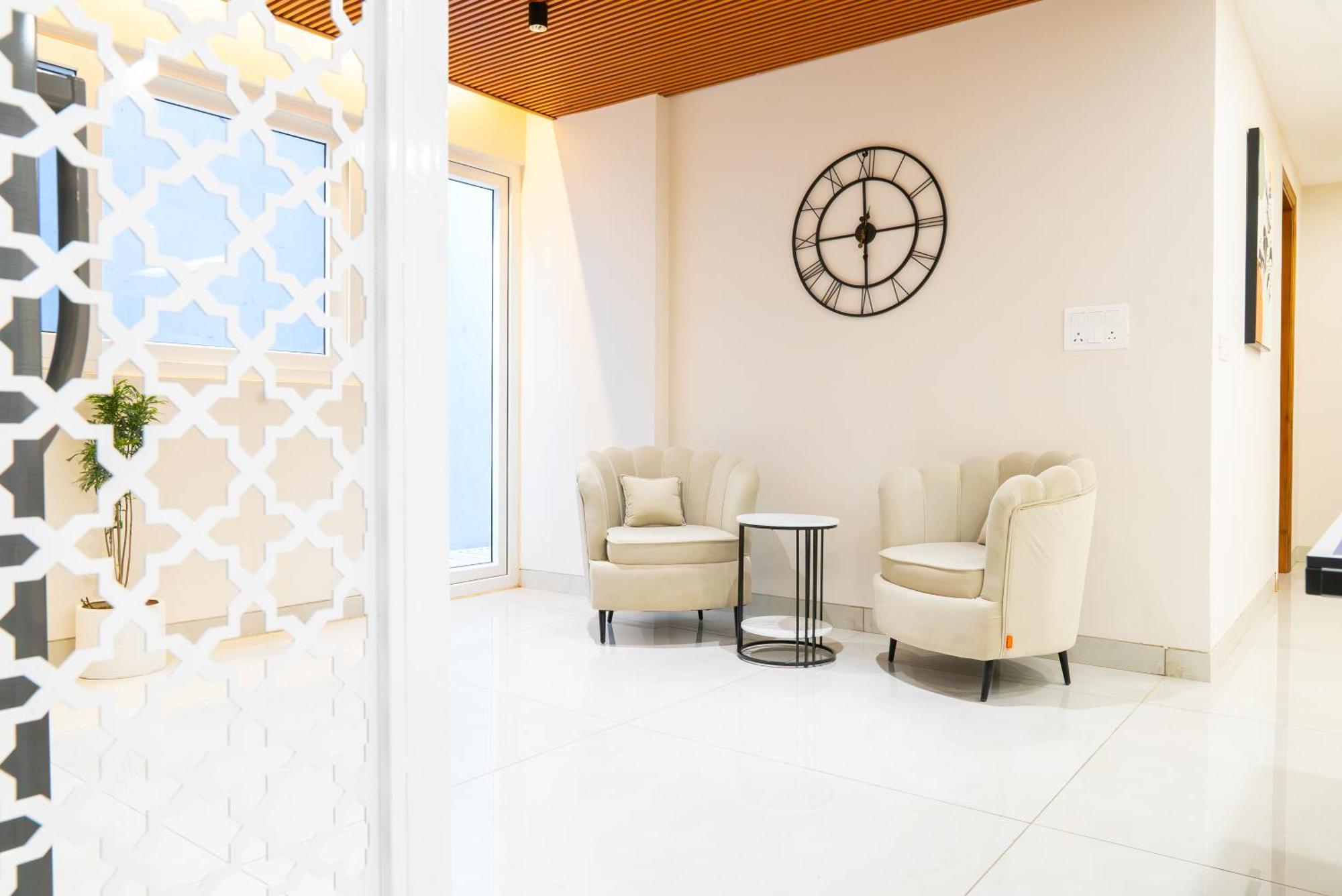 Hotel Housr Coliving 45-2