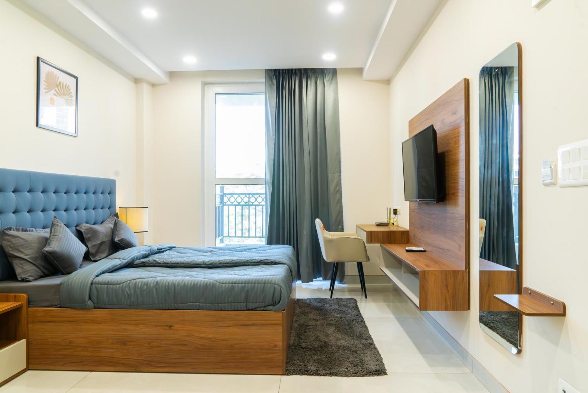 Housr Coliving 45-2 *
