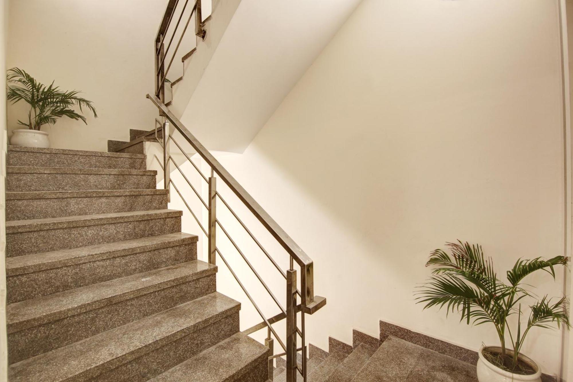 Limewood - Fortis Hospital Hotel