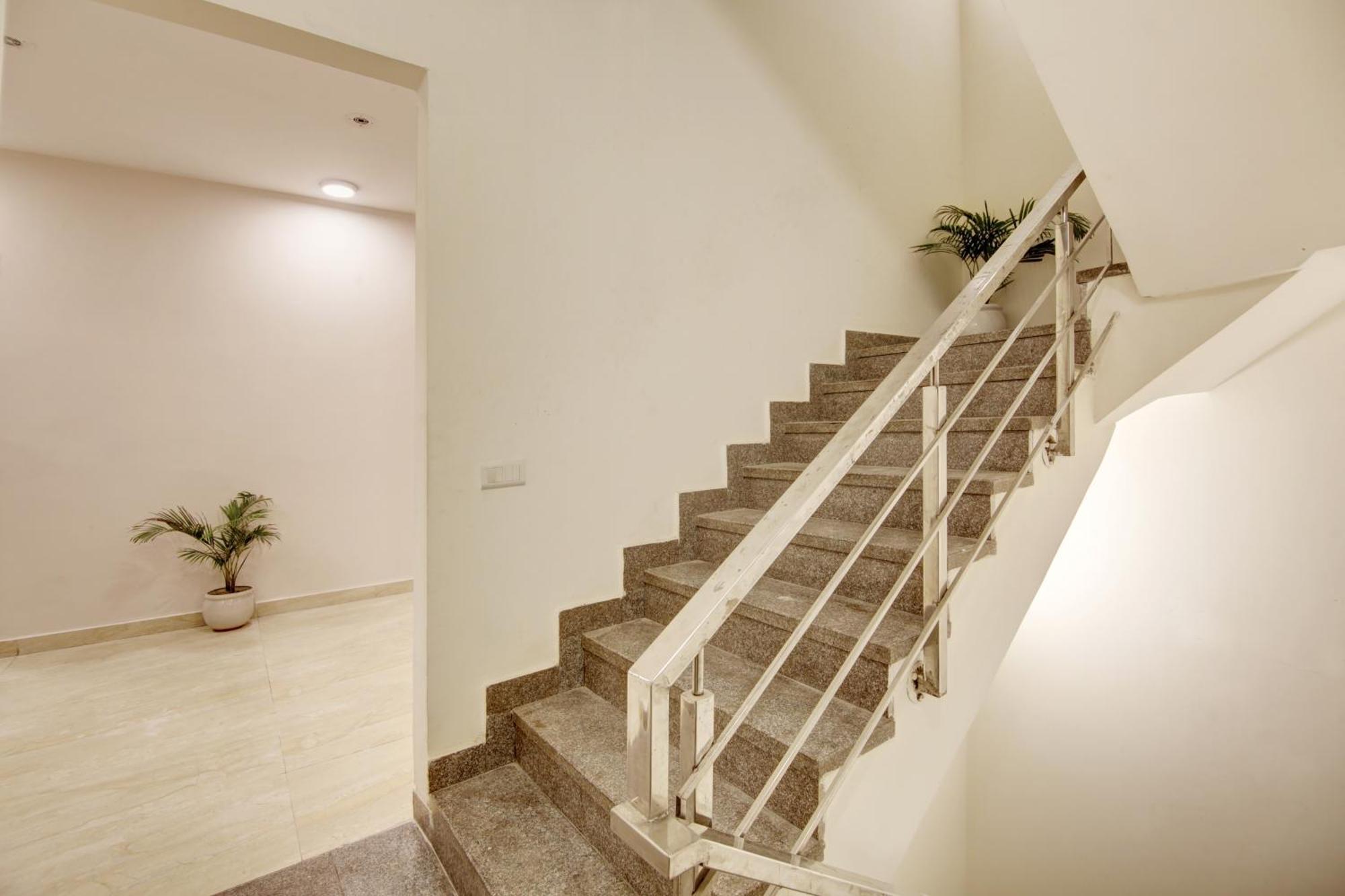 Limewood - Fortis Hospital Hotel