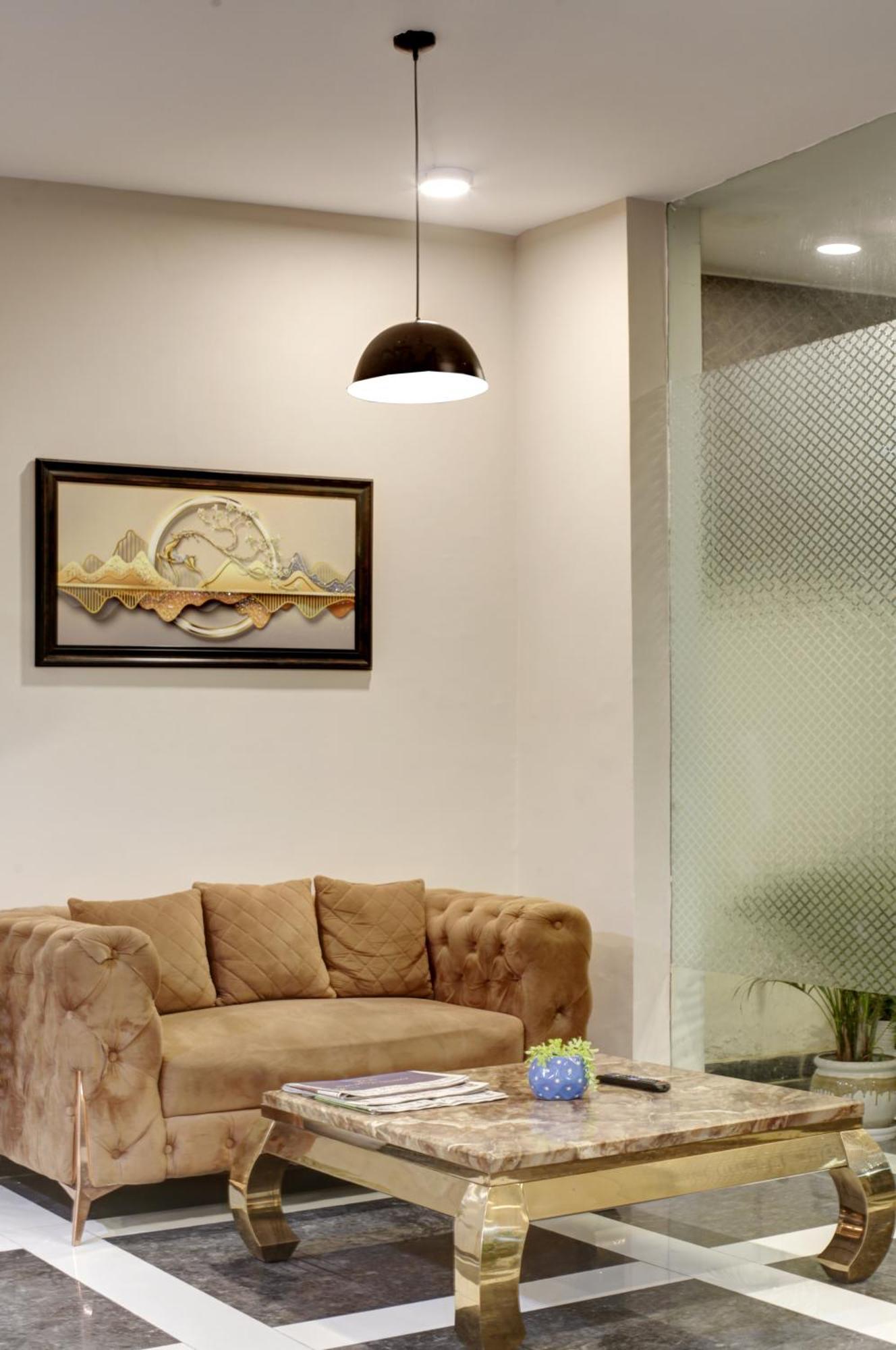Limewood - Fortis Hospital Hotel