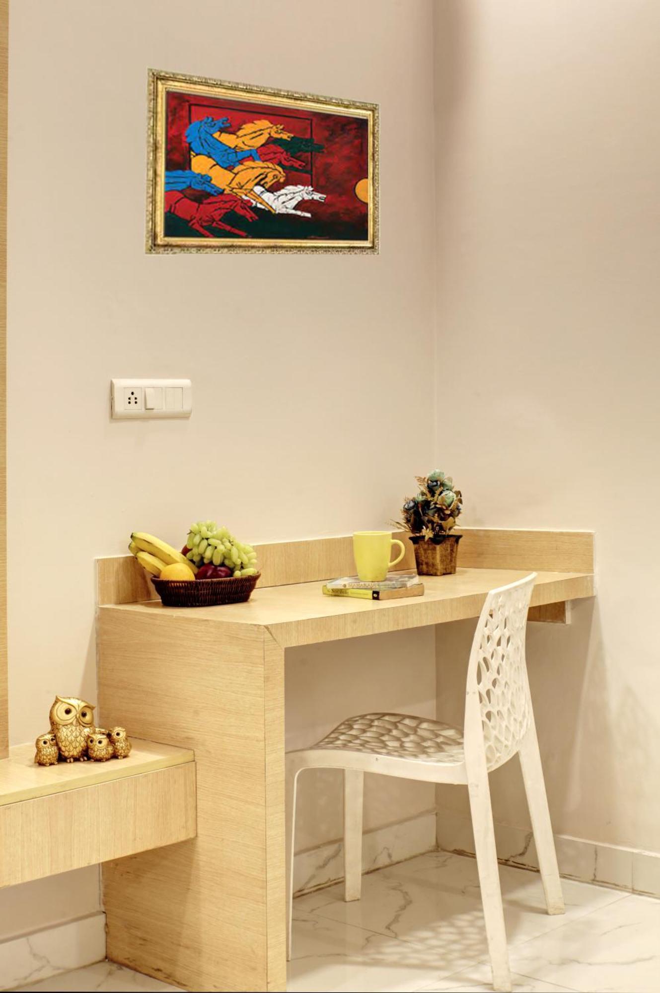 Limewood - Fortis Hospital