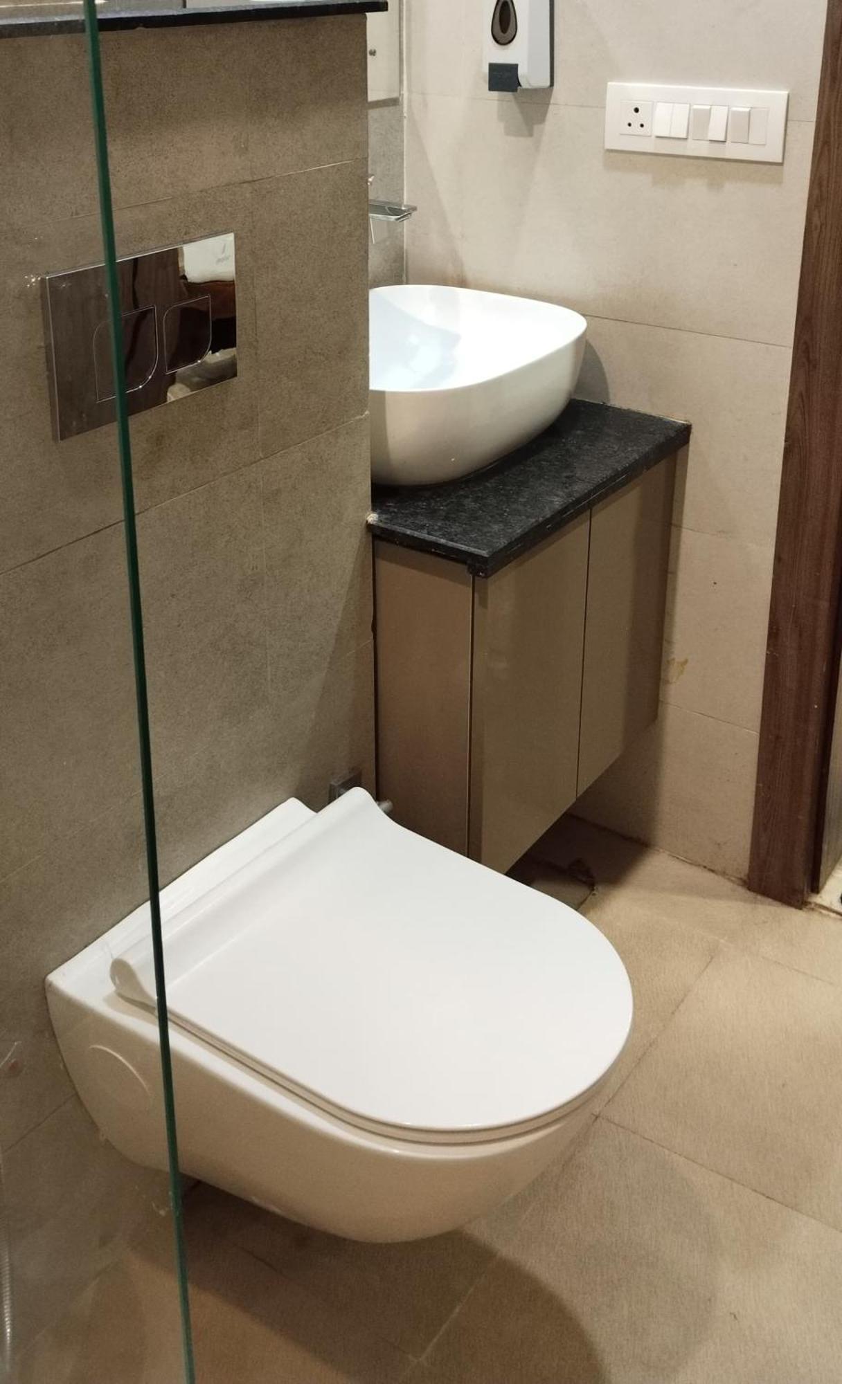 My Service * Gurgaon