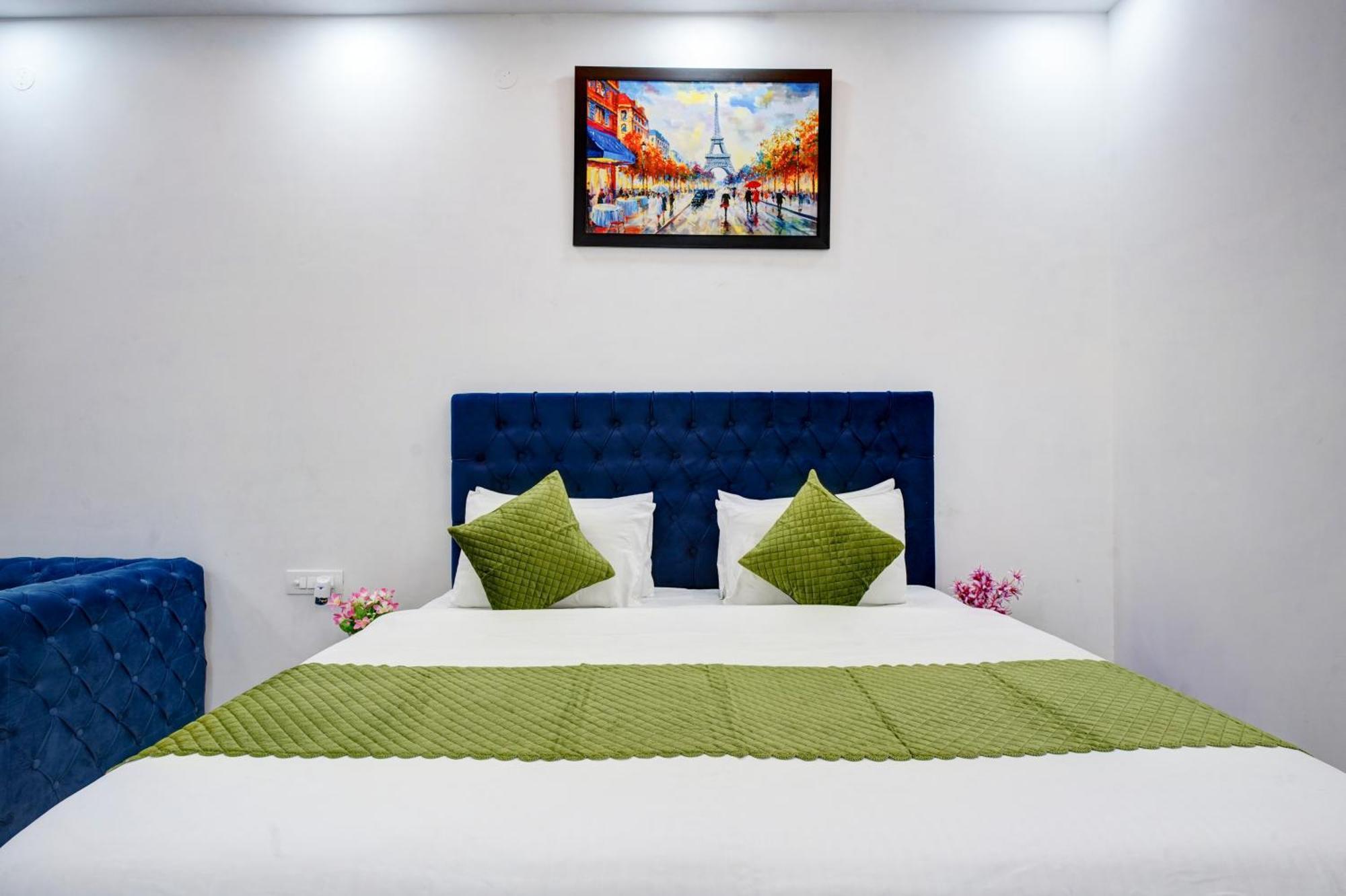 Limewood - Sector 29 3*
