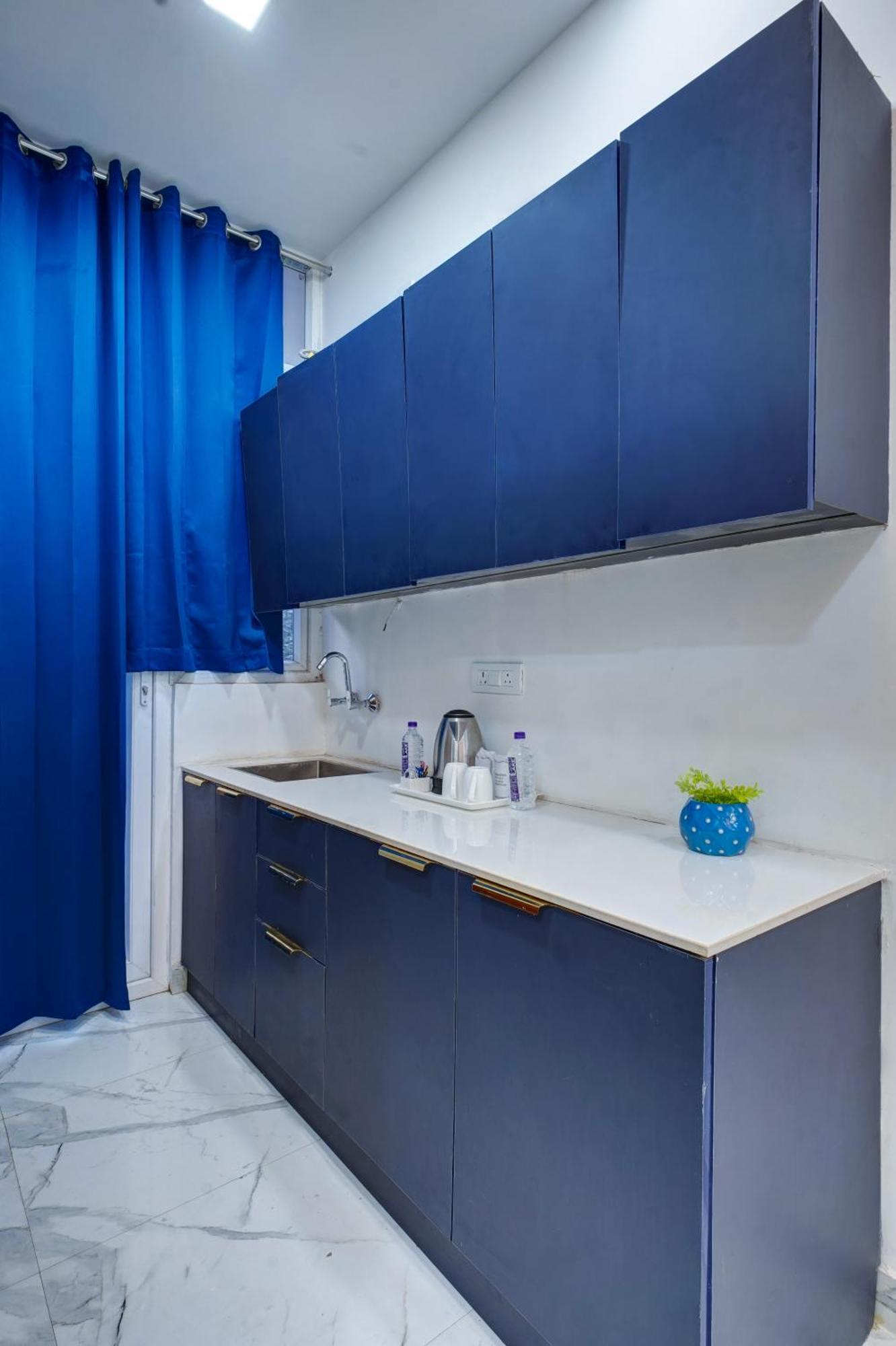 Limewood - Sector 29 Gurgaon