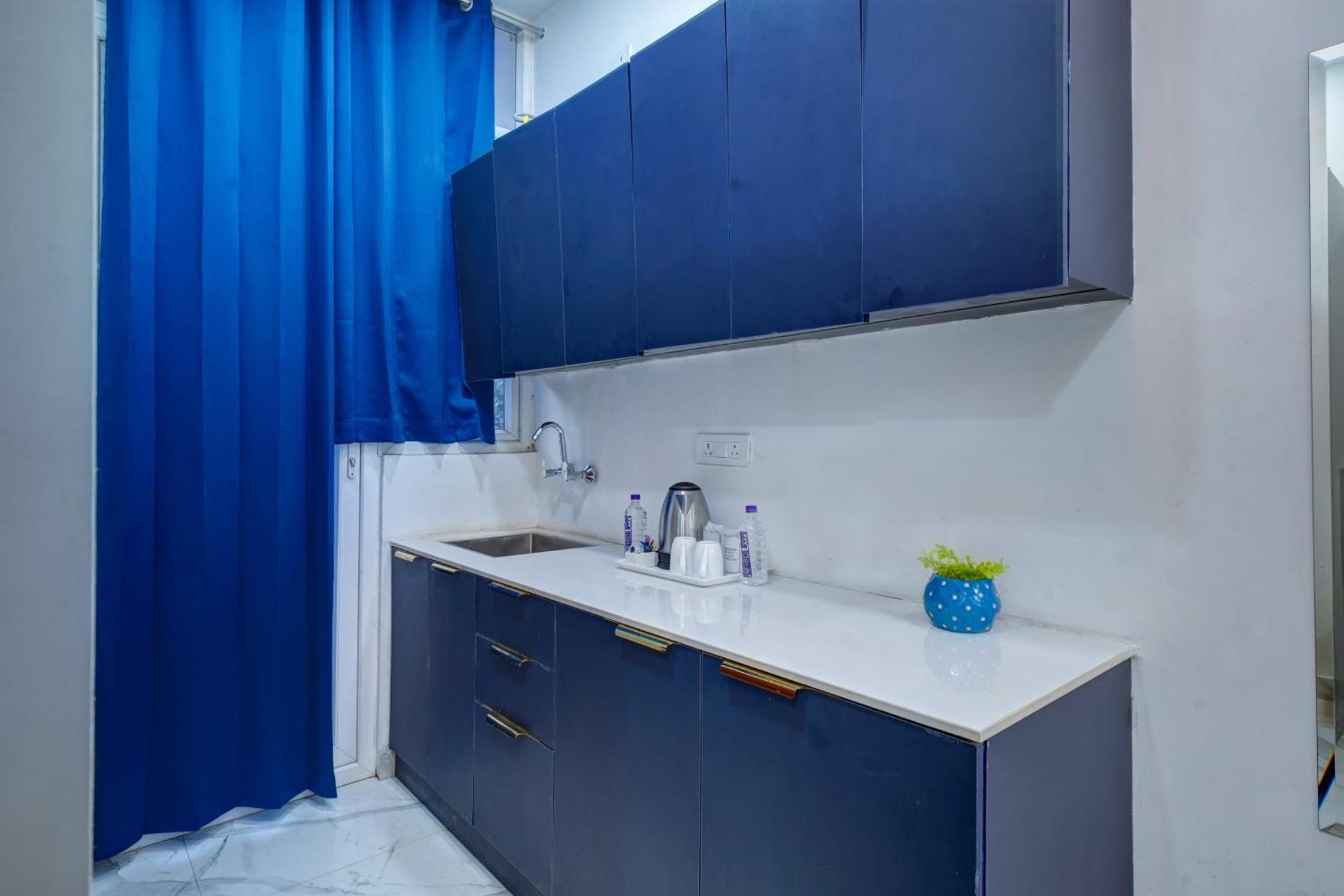 Limewood - Sector 29 Gurgaon