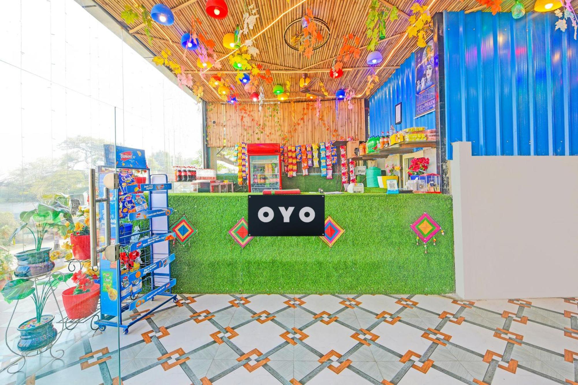 O Dhaba 51 Mile Stone 3* Gurgaon