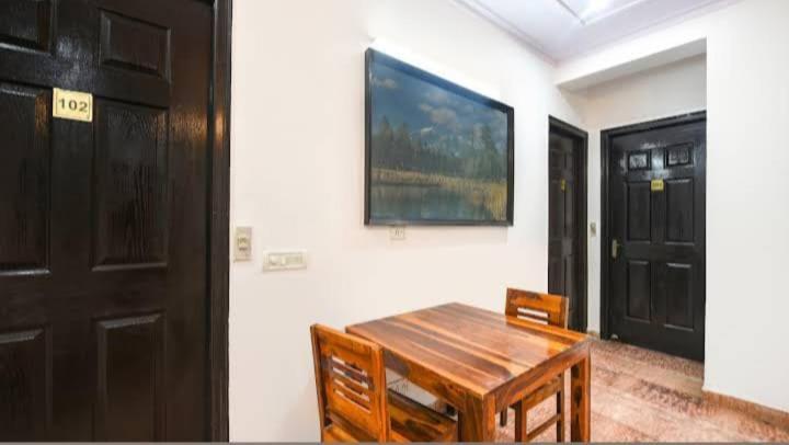 Royal Casa Gurgaon