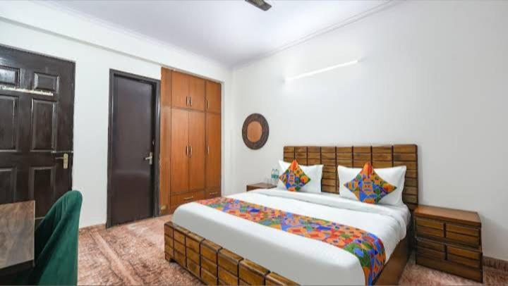 Guest house Royal Casa